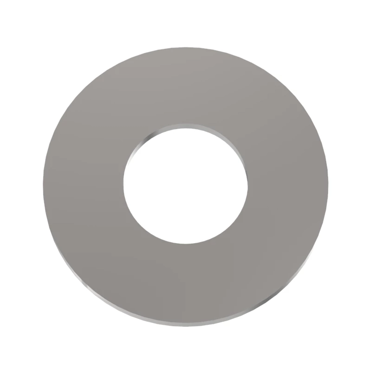 Washer (Hoc Housing)