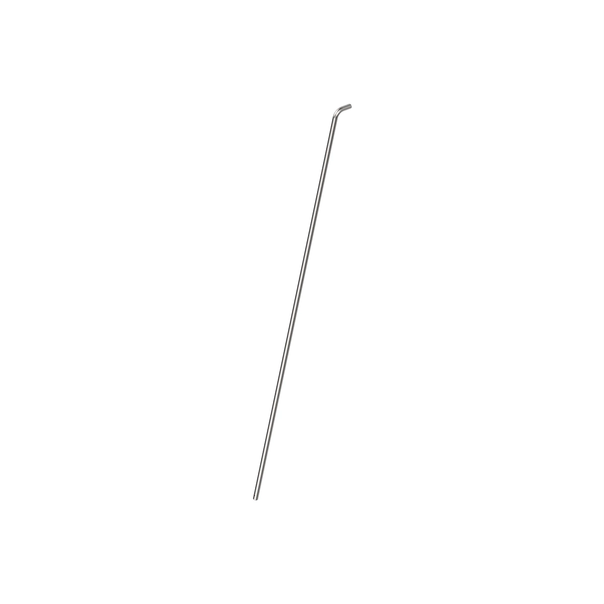 Rod, Deflector (30")