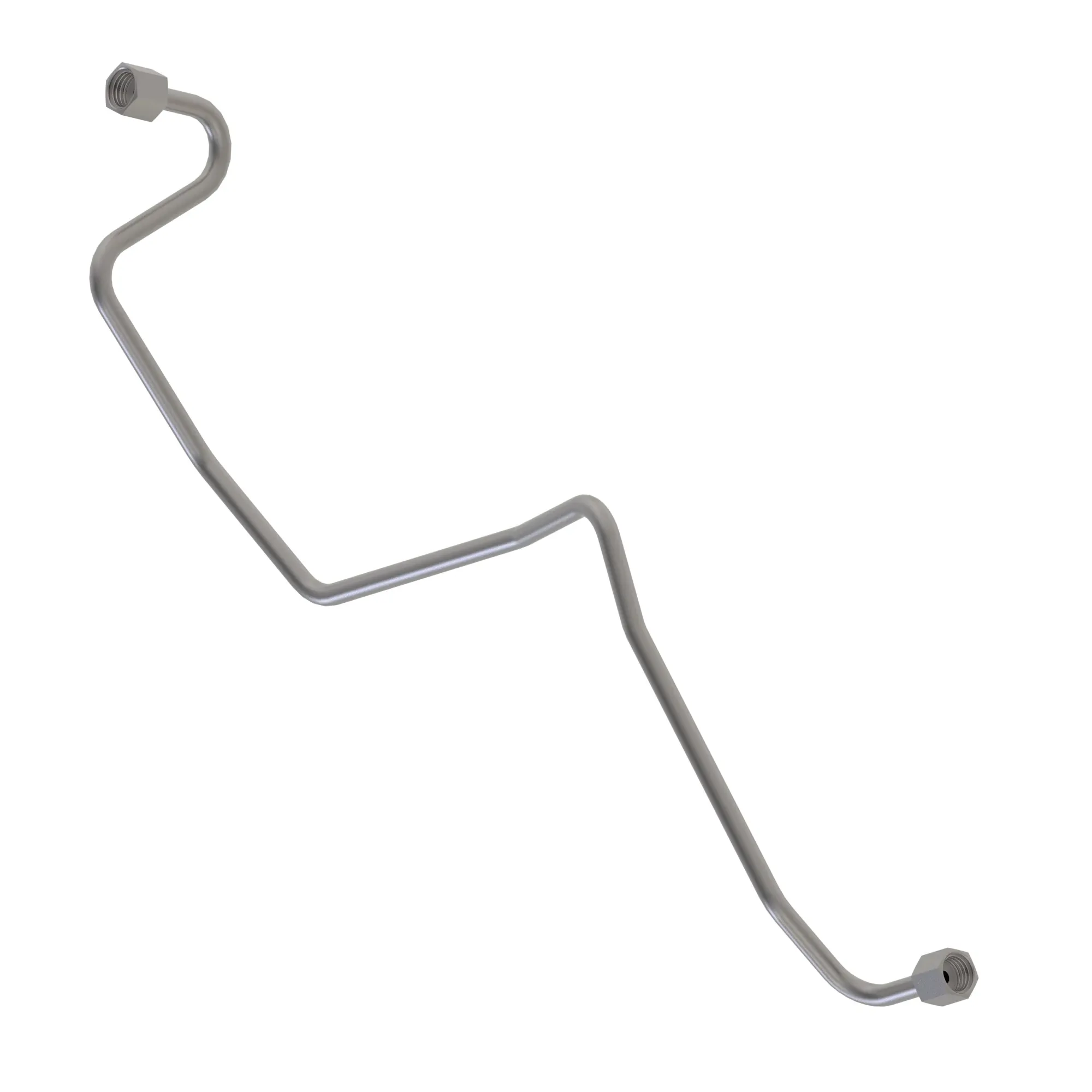 Brake Line