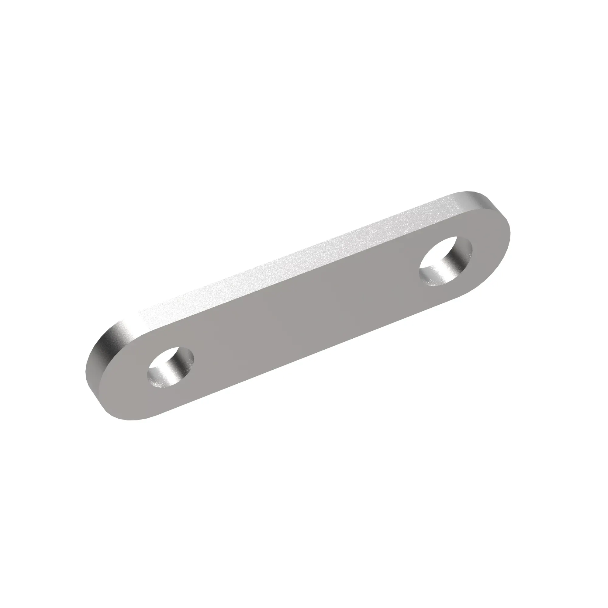 PLATE, LINK PLATE