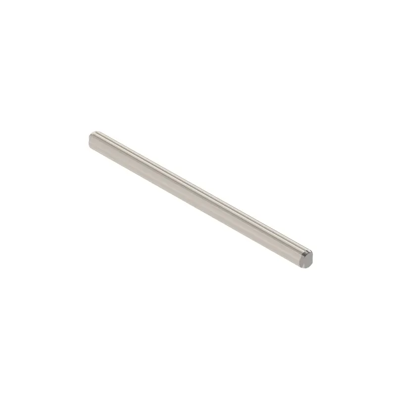 John Deere Pin - R43318