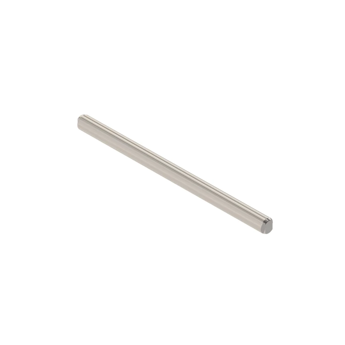Pin, Shaft, Load Control