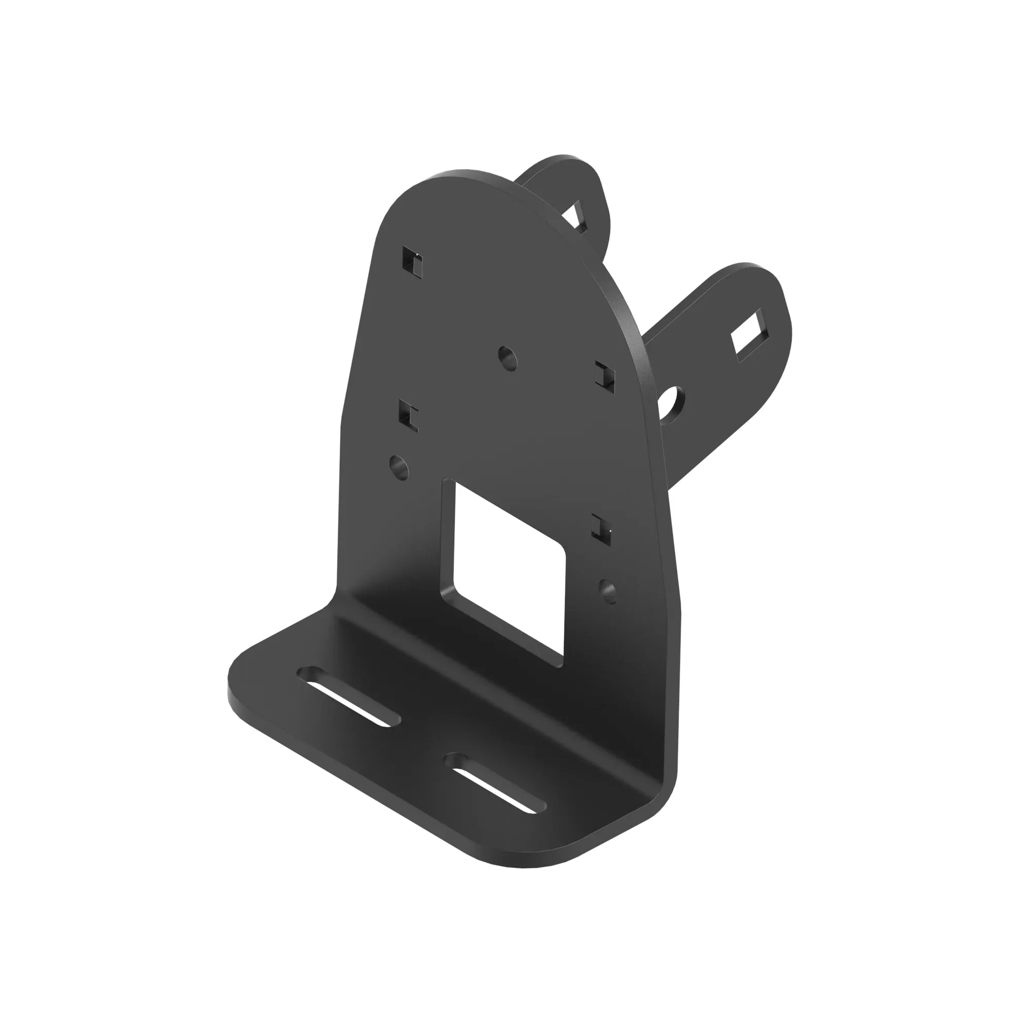 John Deere Bracket - AT459539