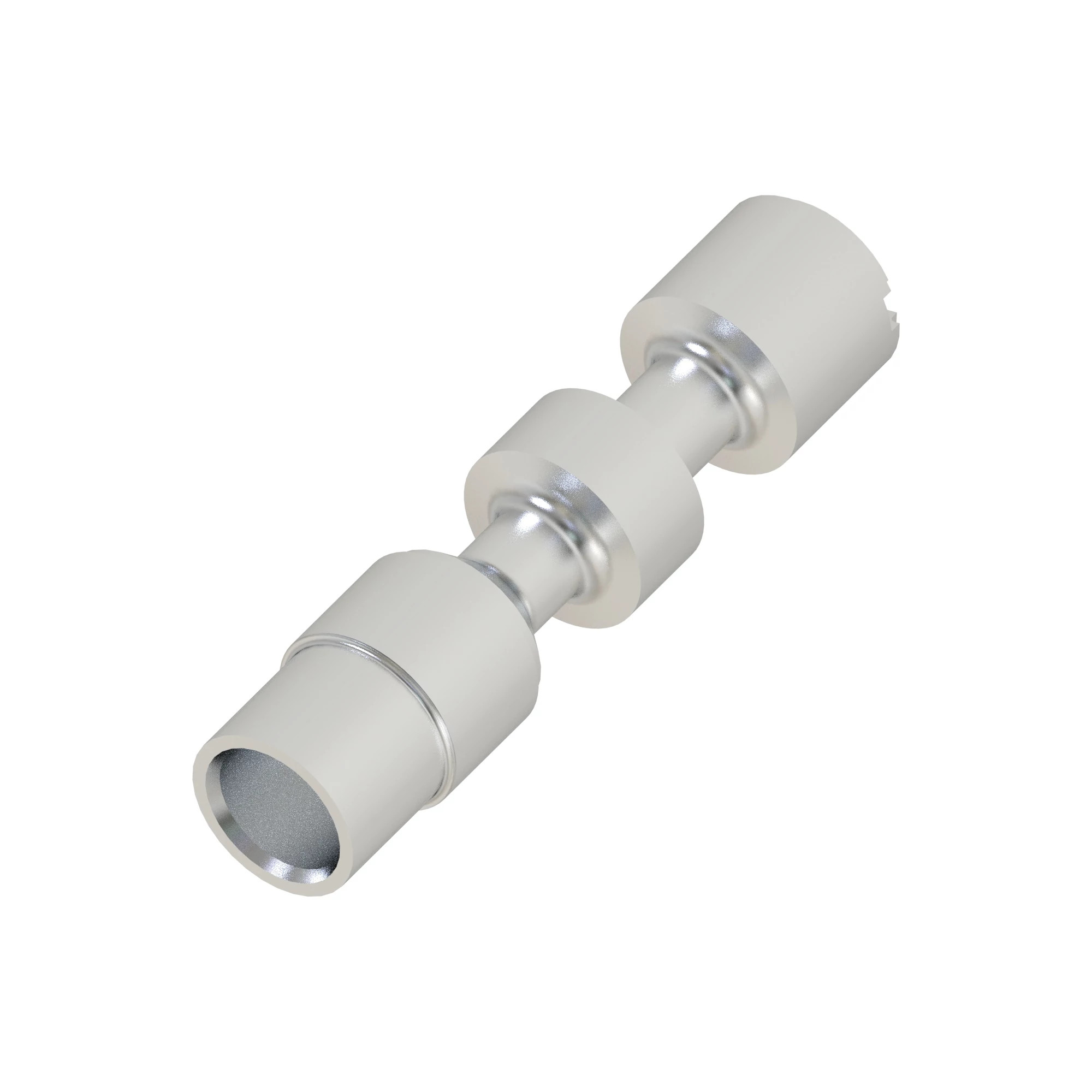 VALVE SPOOL