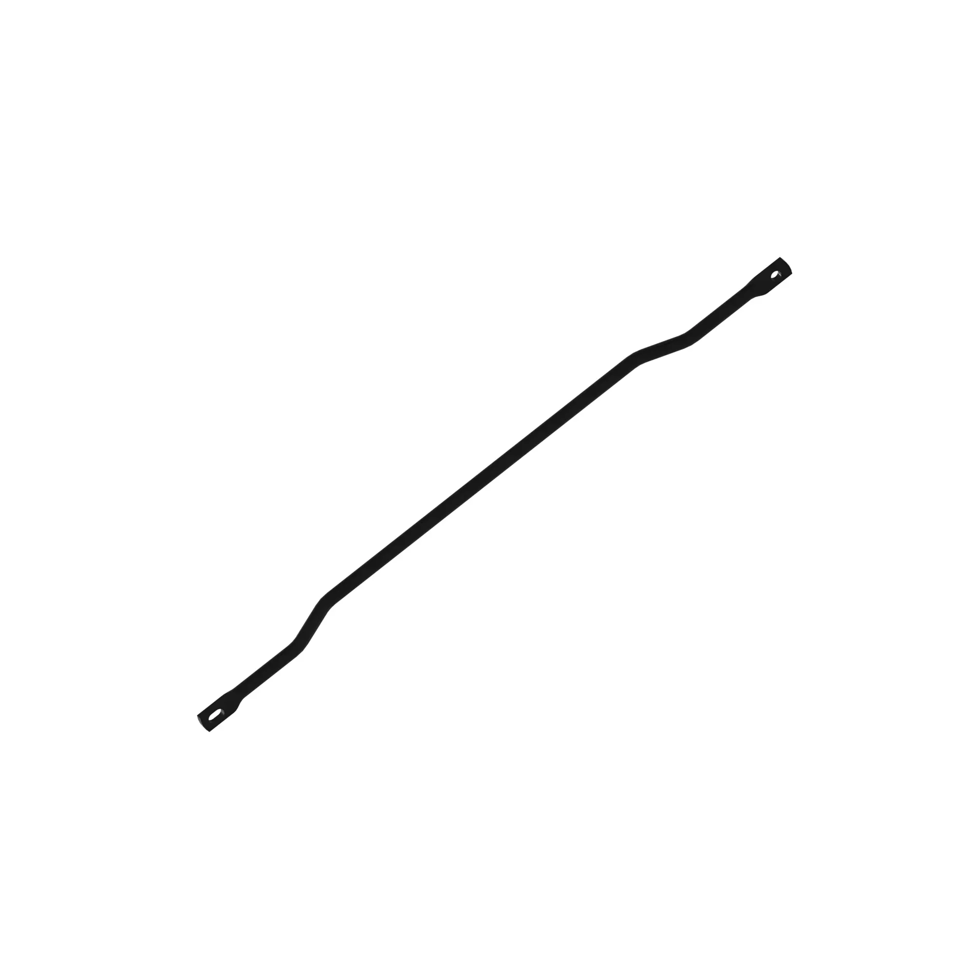 Handle