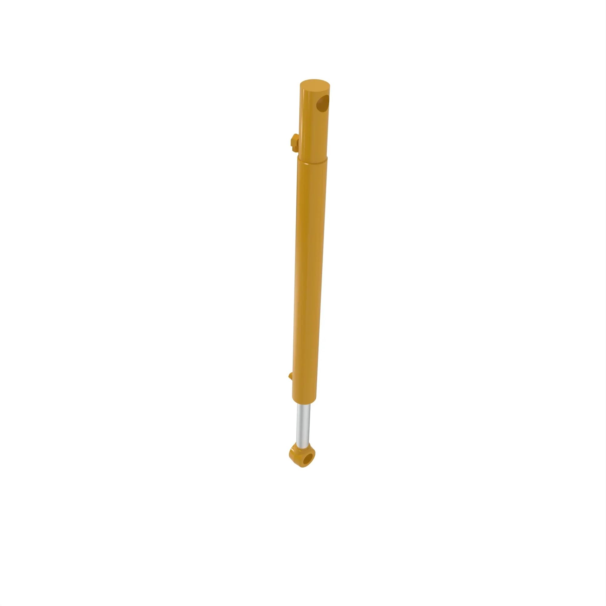 hydrauliccylinder