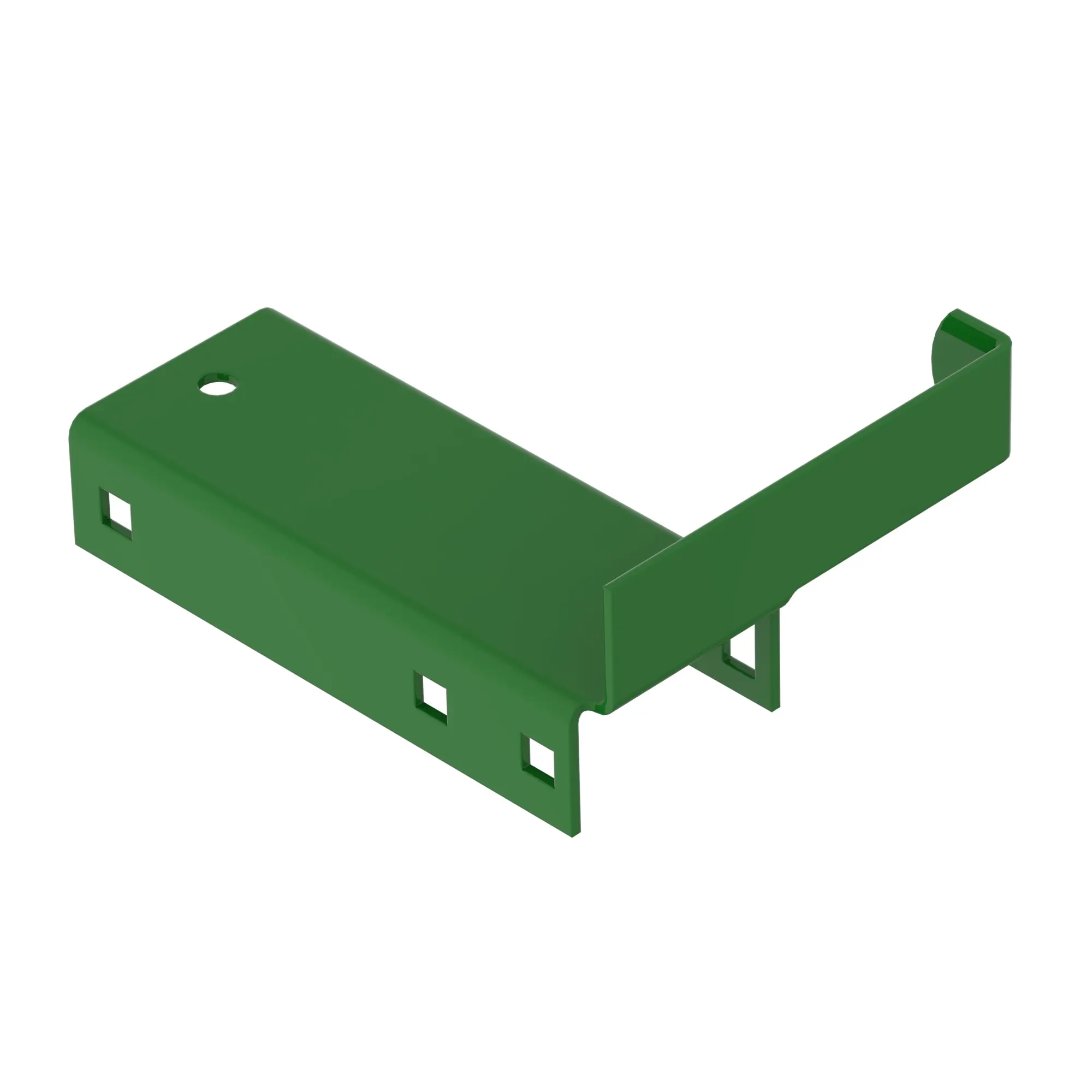BRACKET