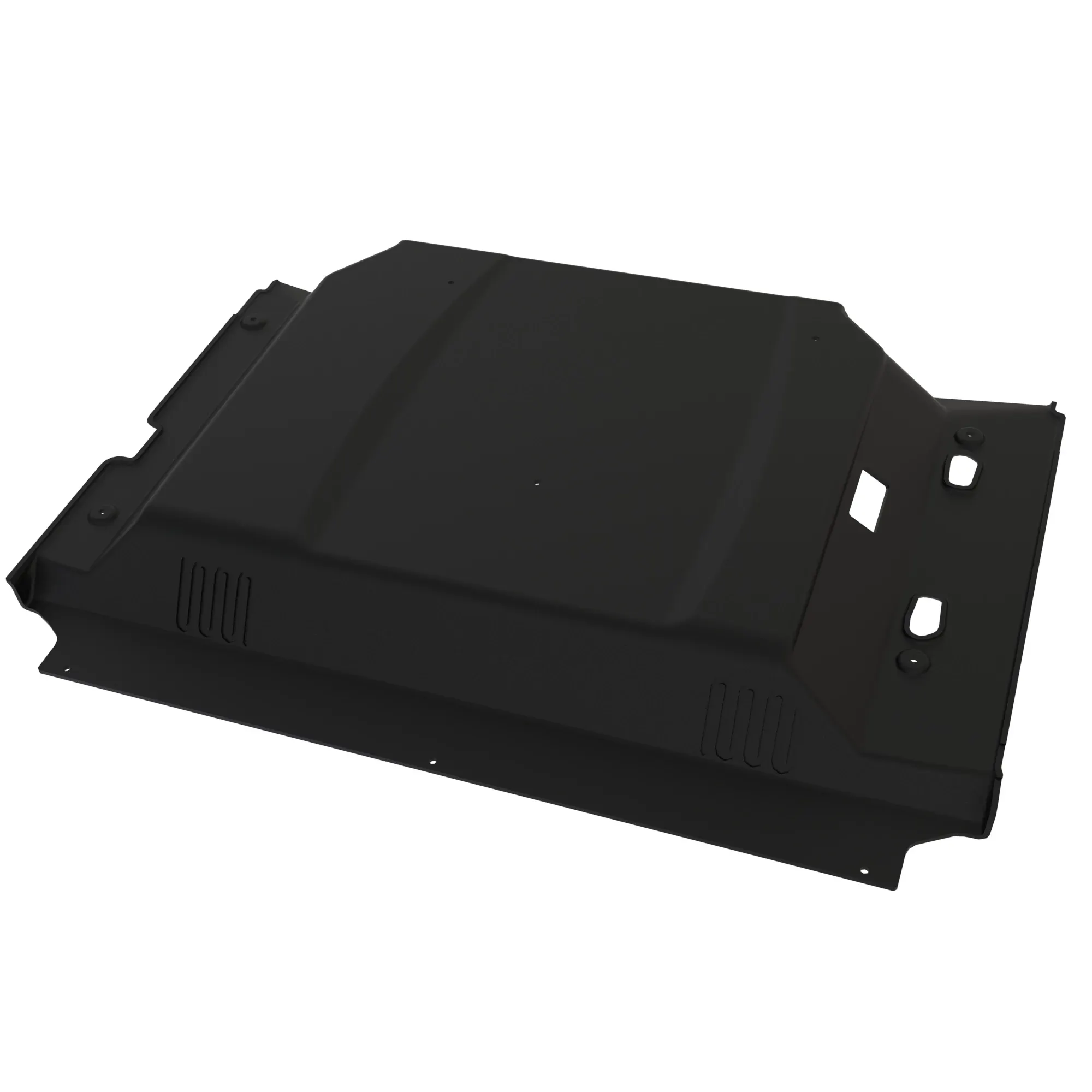 John Deere Rear Headliner - T359832