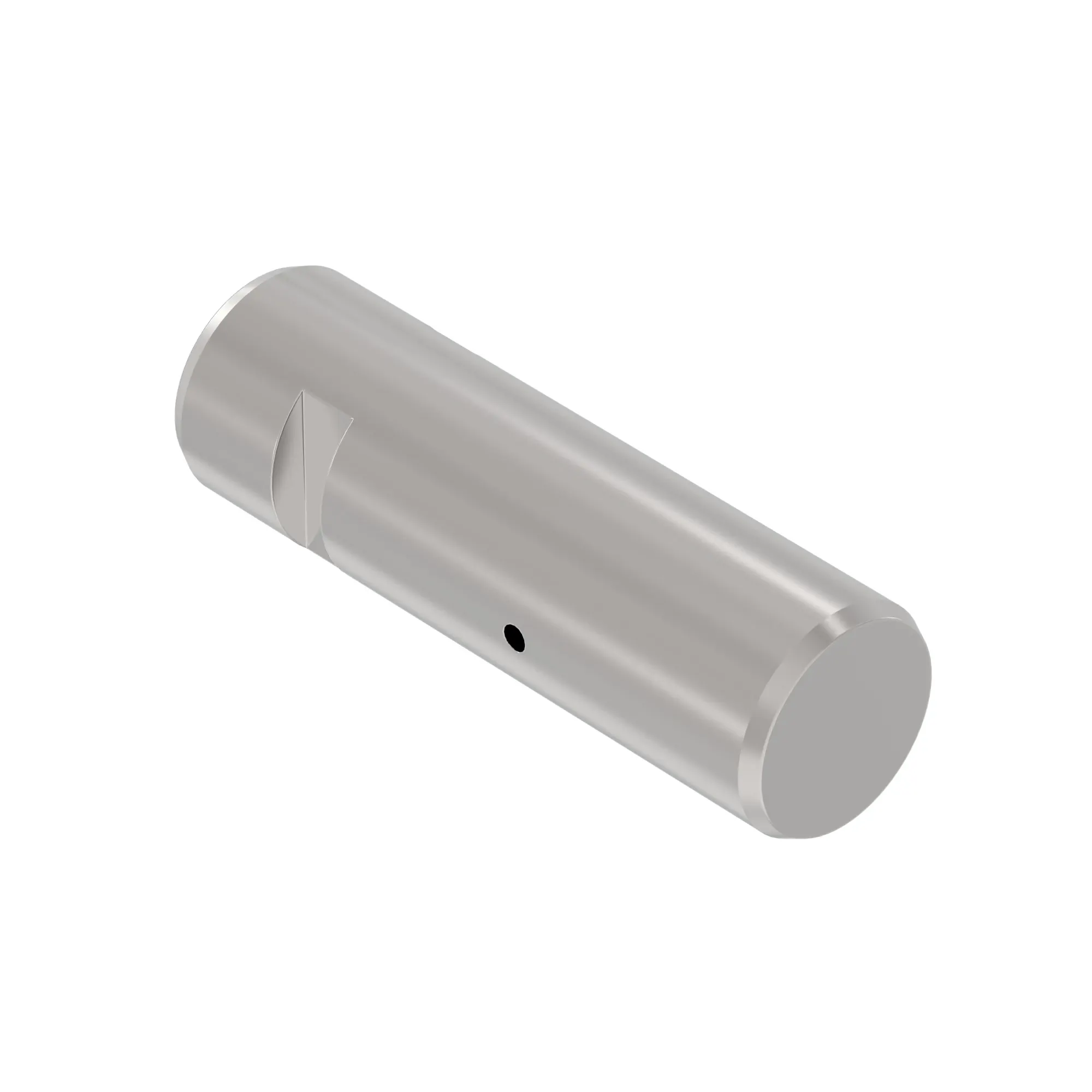 PIN, PIN FEED ROLLER  CYLINDER PIN