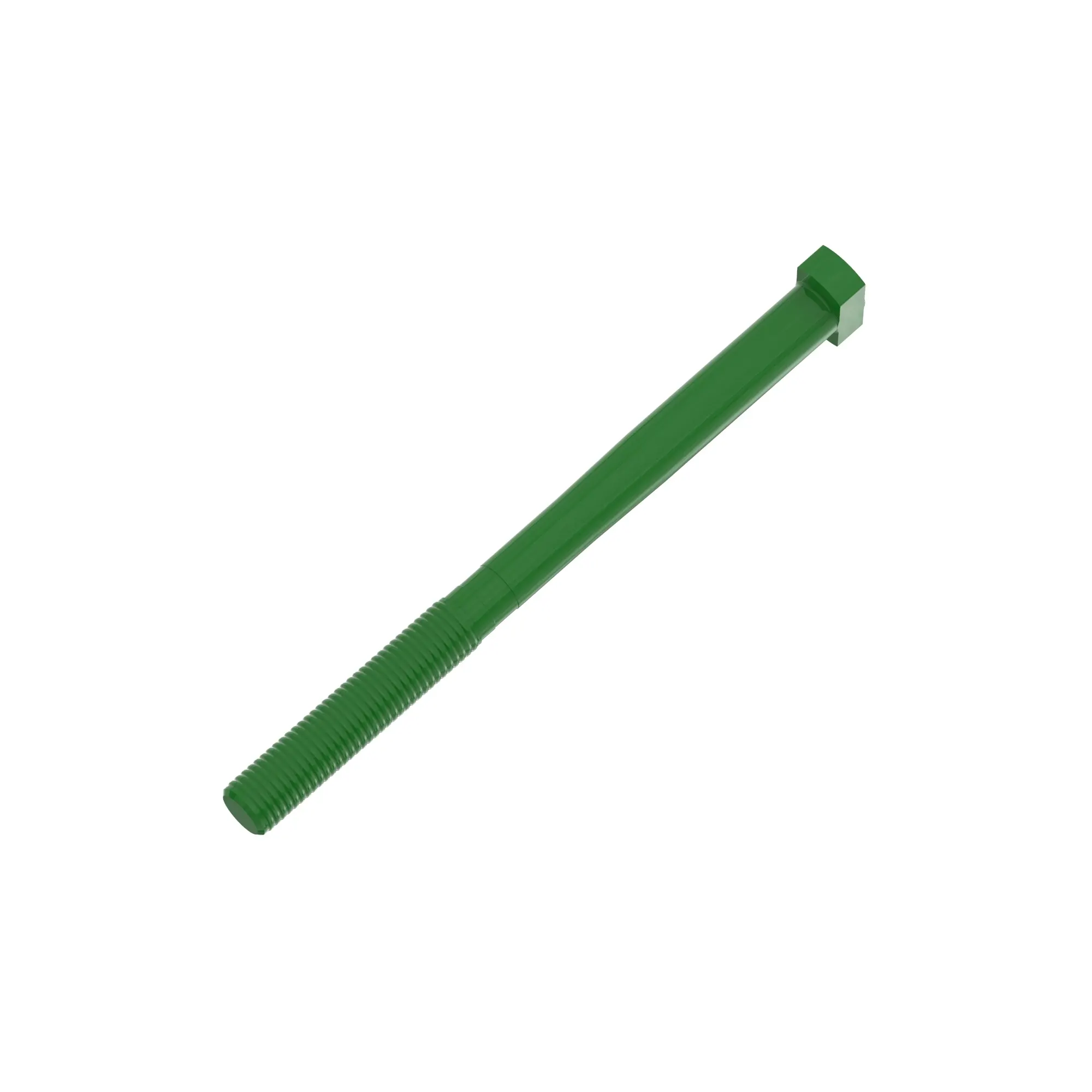 RE47815: T-Head Bolt