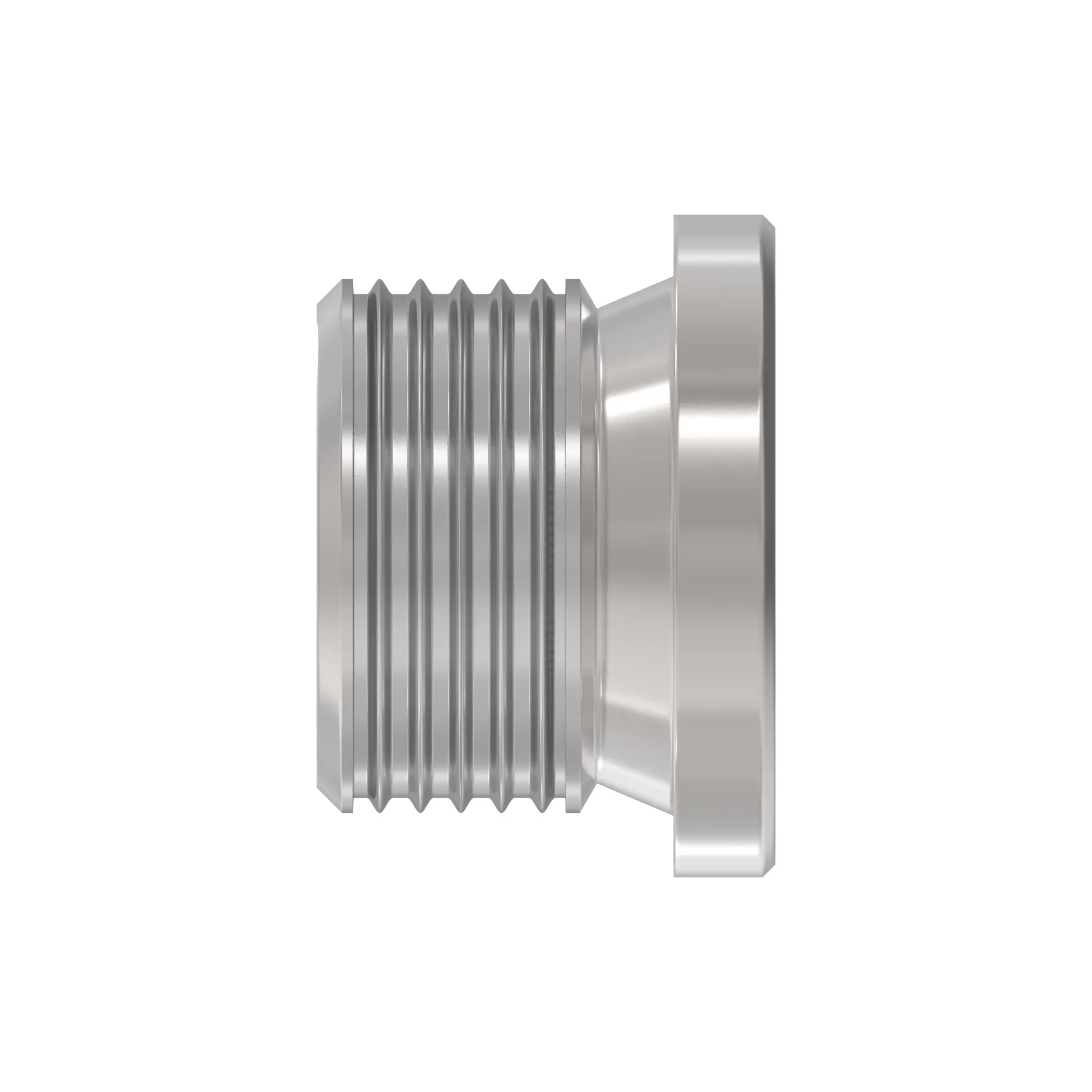 Drain Plug