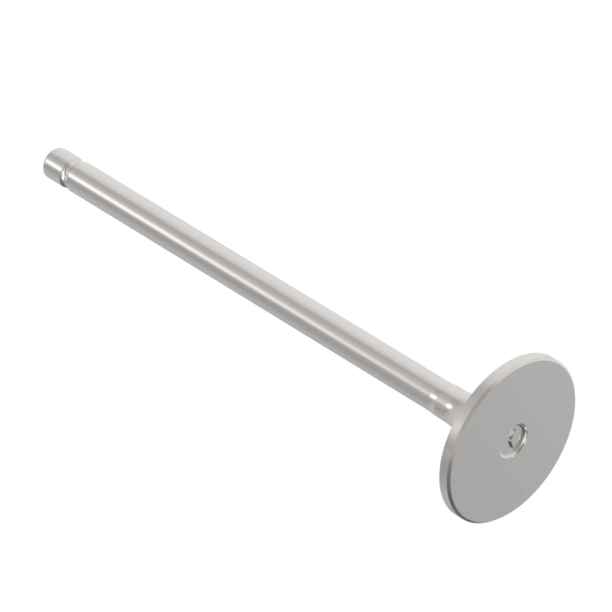 Intake Valve