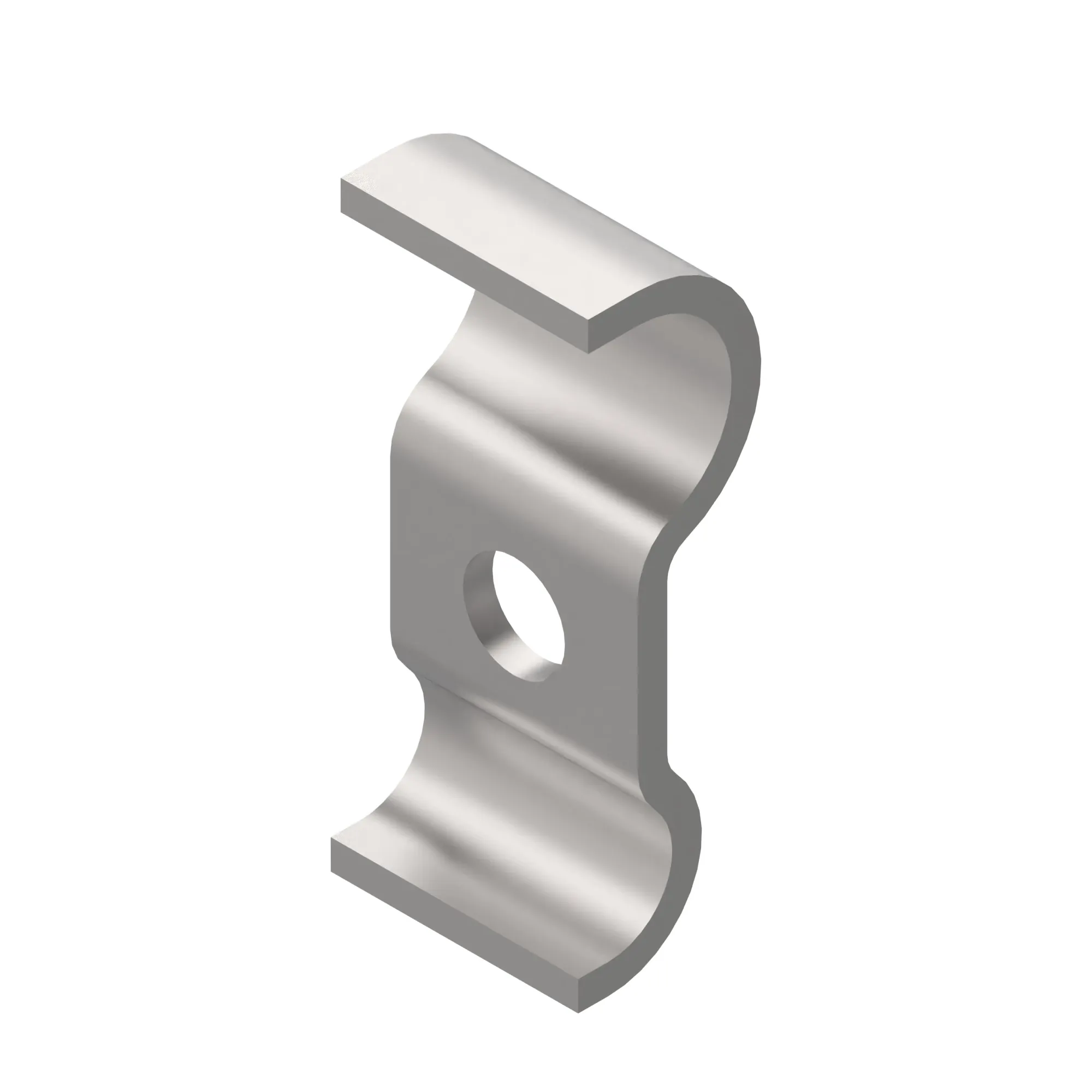 CLAMP,TUBE