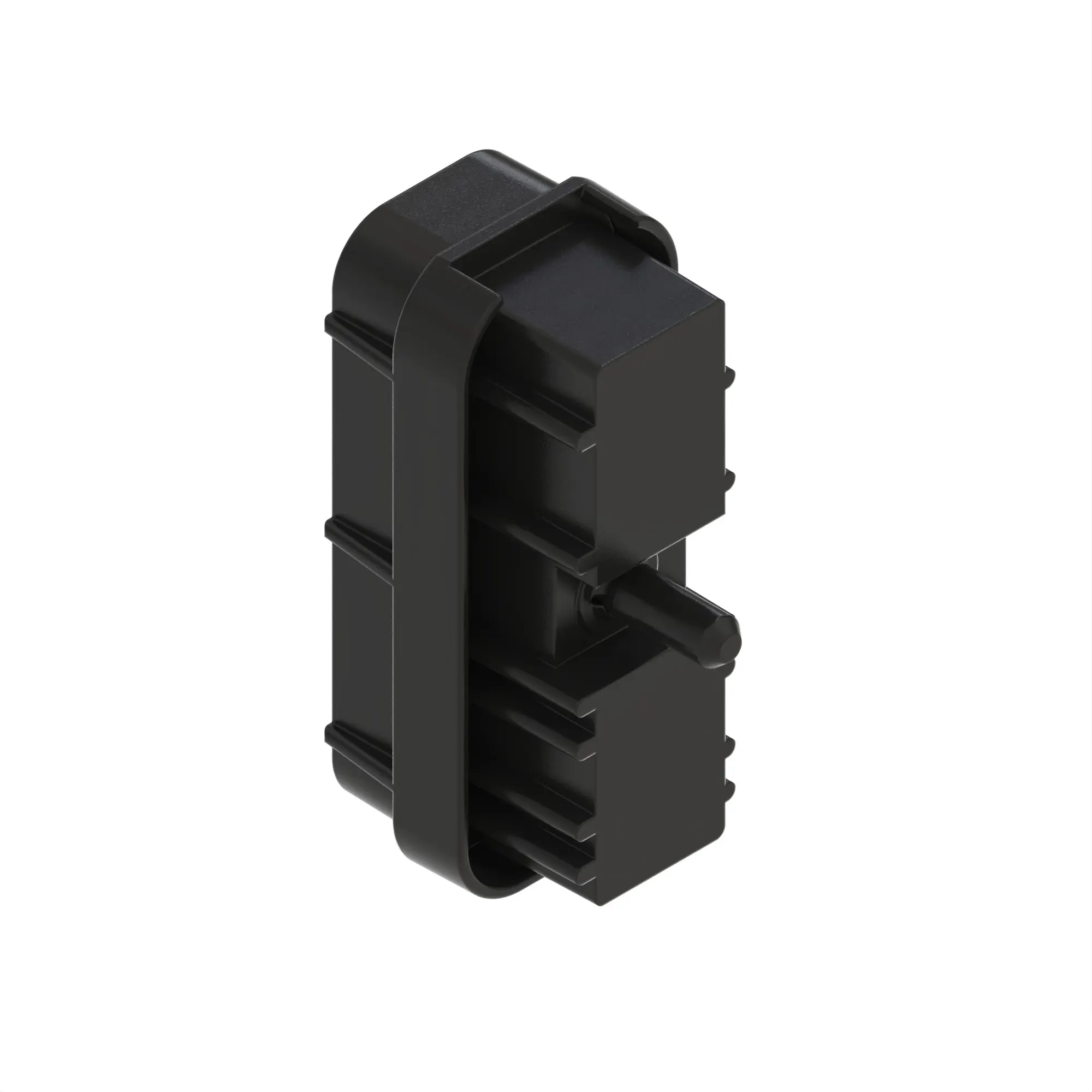 Delphi MP150 Fem Sld