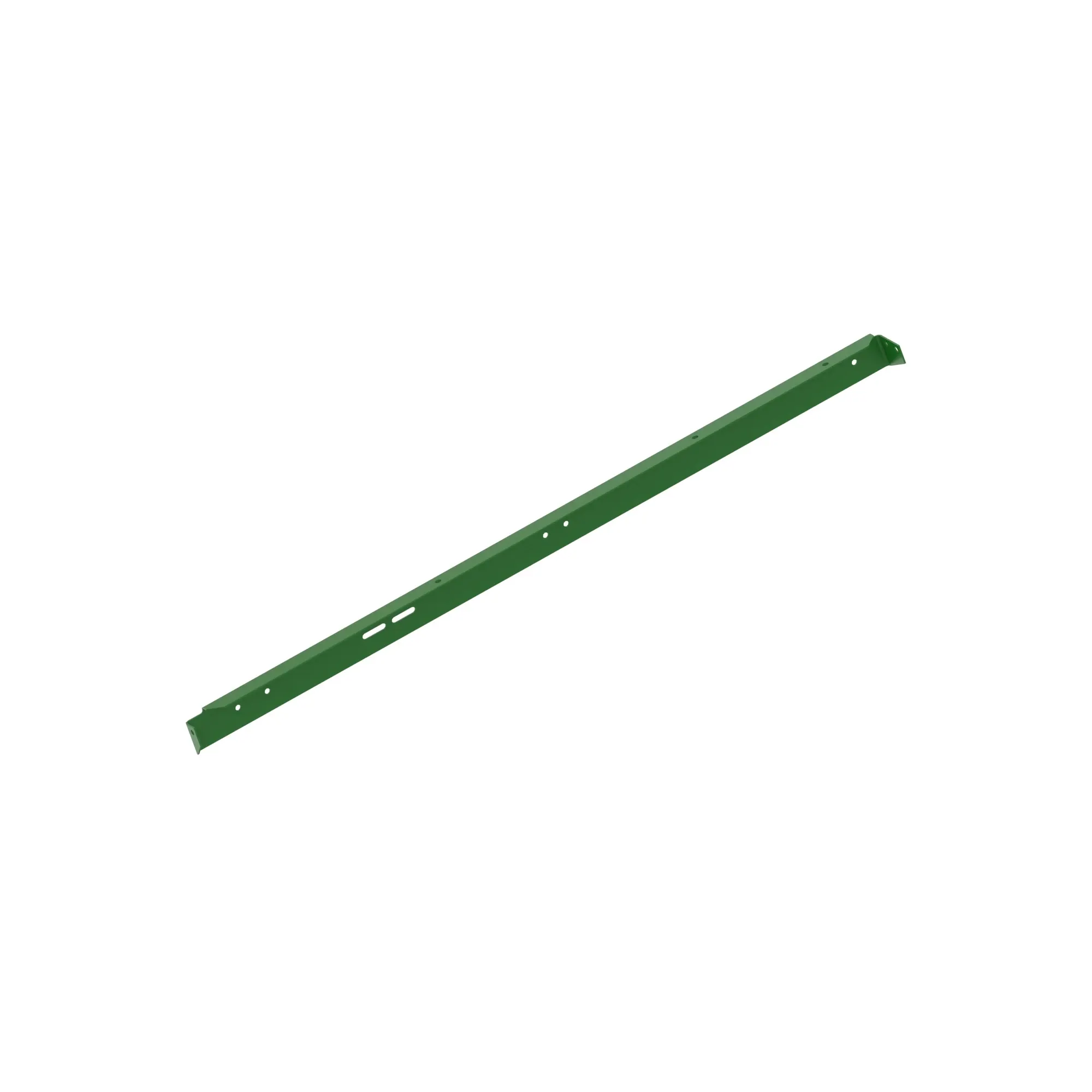 CHANNEL