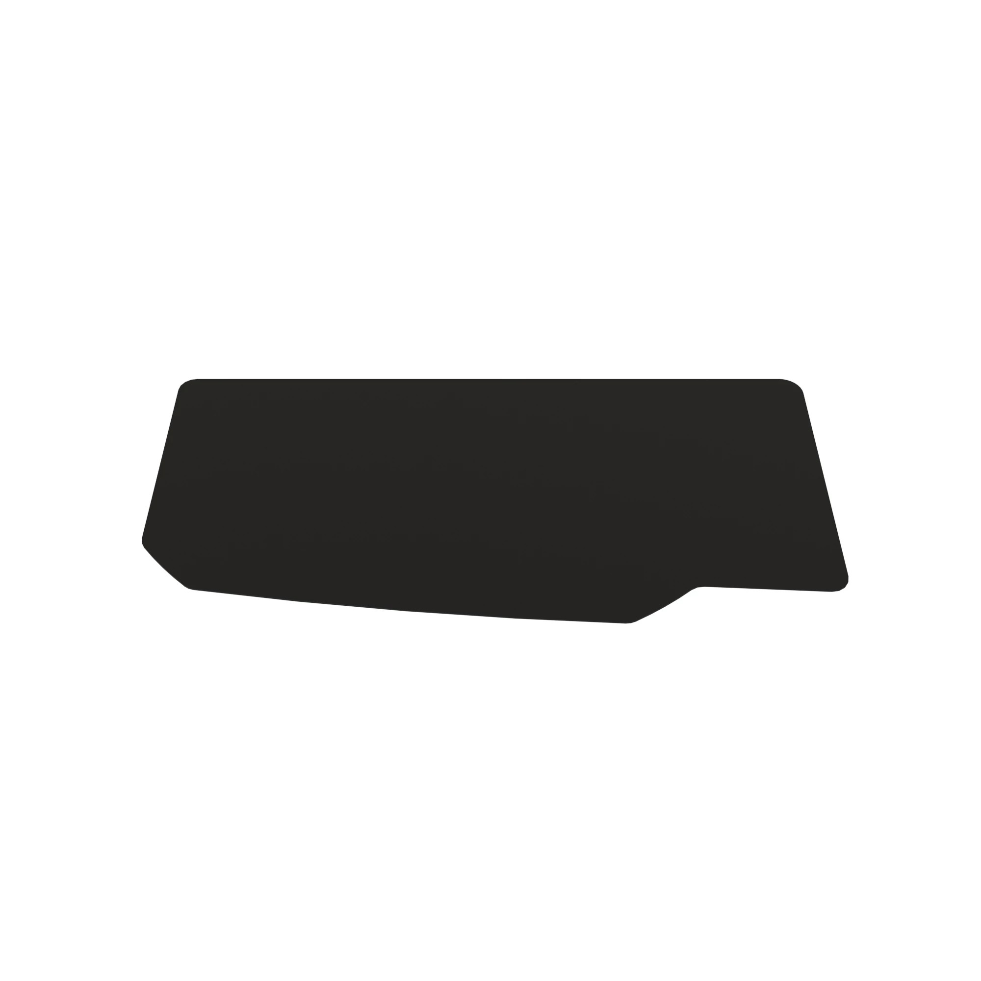 MAT