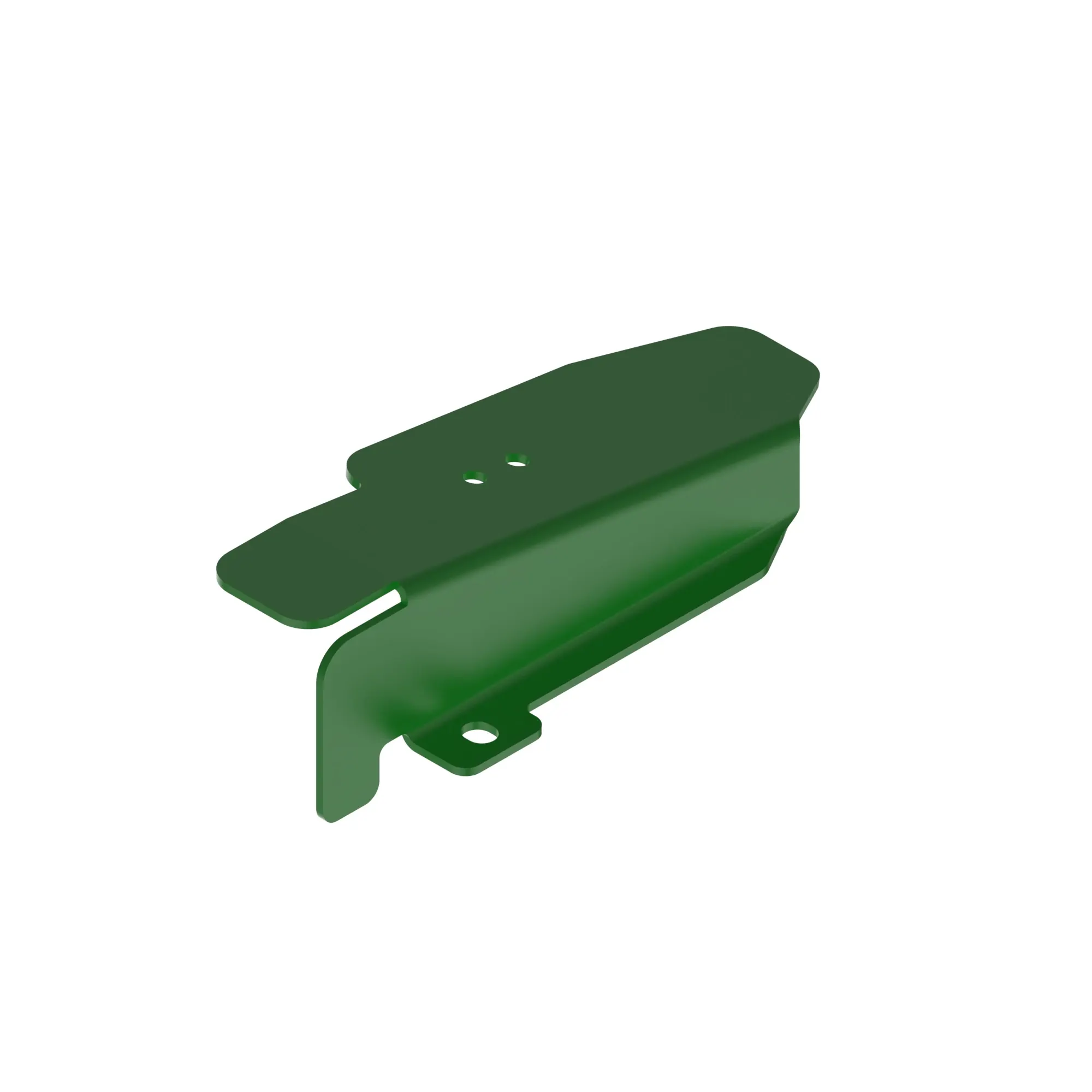 Retainer