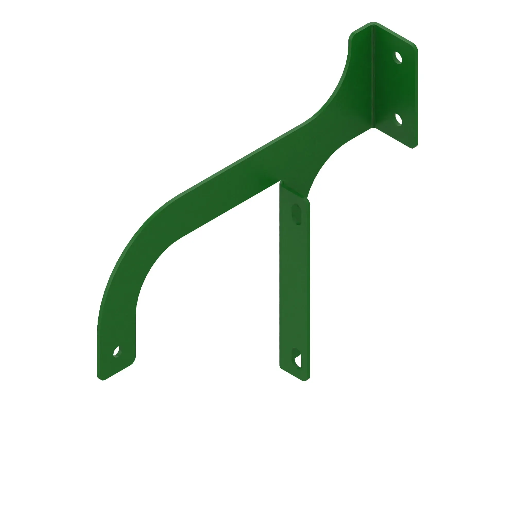 Sheet