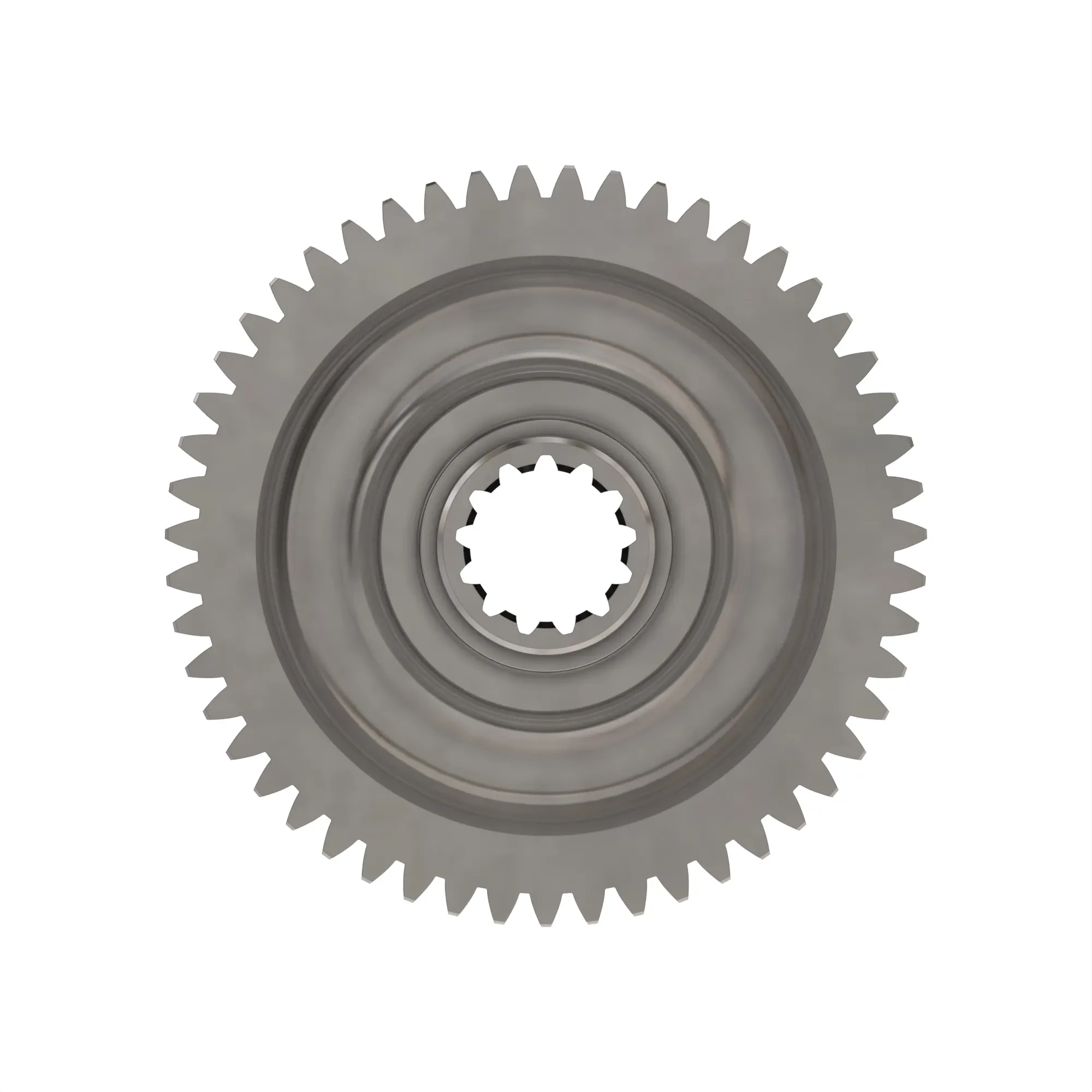 gear