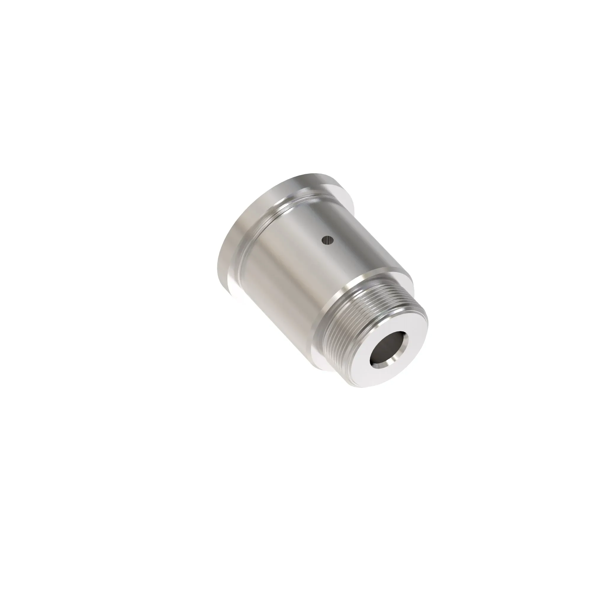 John Deere Reverse Idler Gear Shaft - R83756