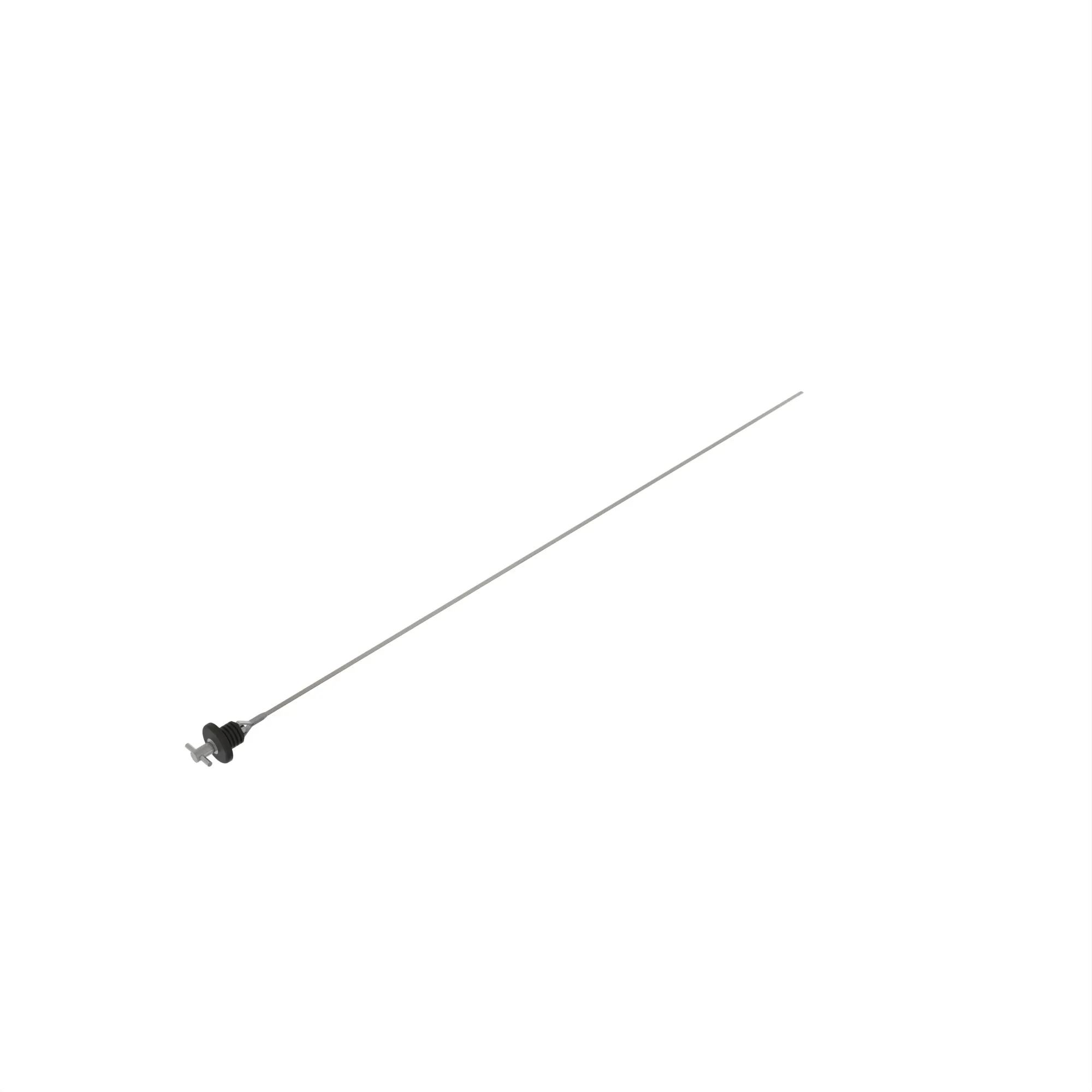 dipstick