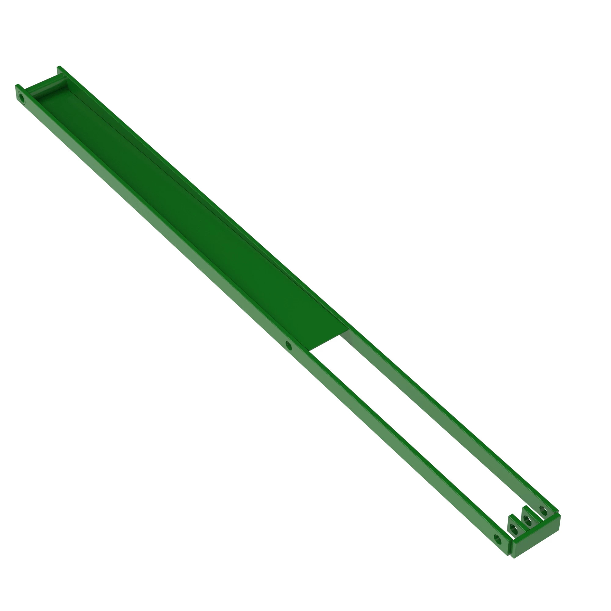 ARM