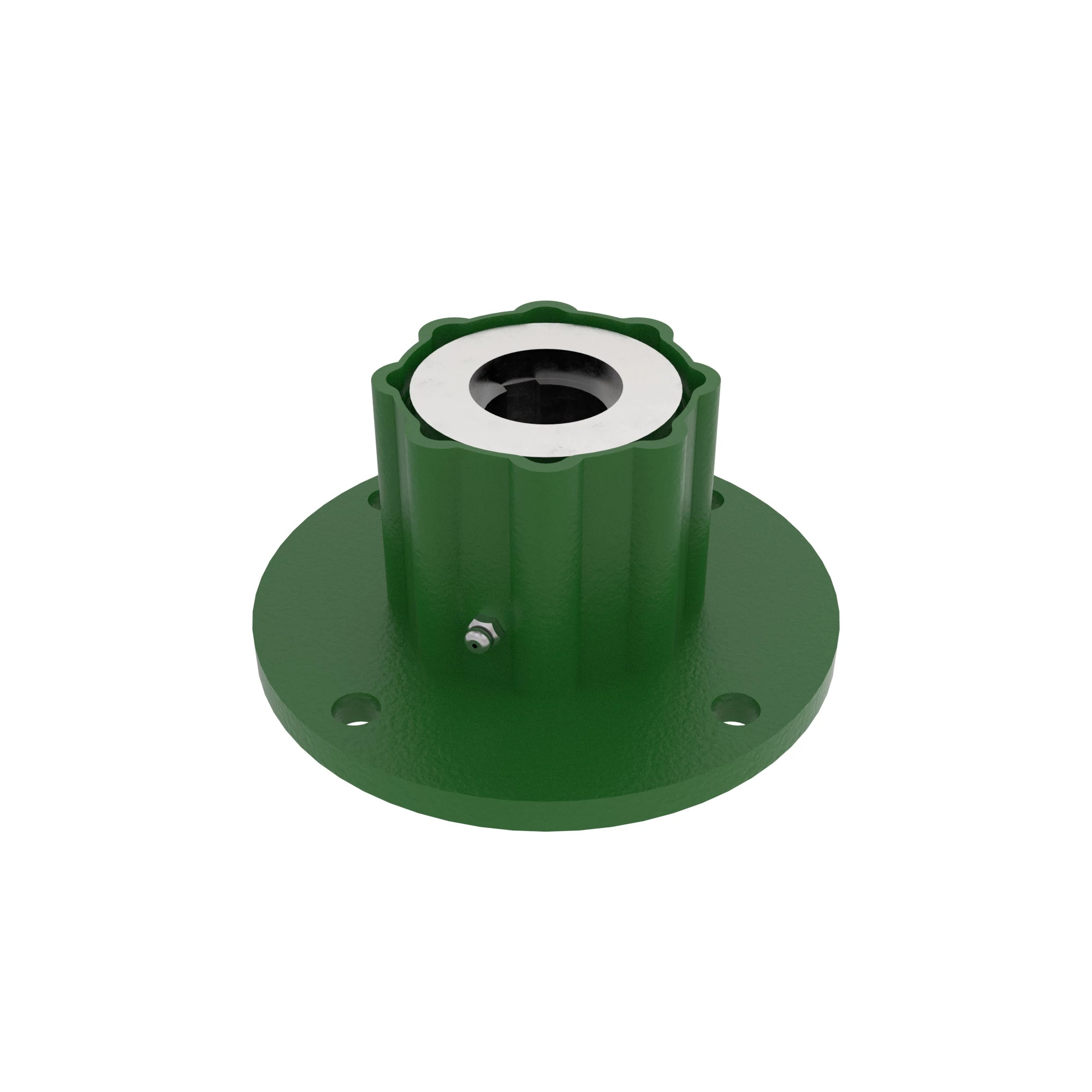 ⚙️ AZ102407: Embrague Deslizante John Deere 🚜✅ | Procomex