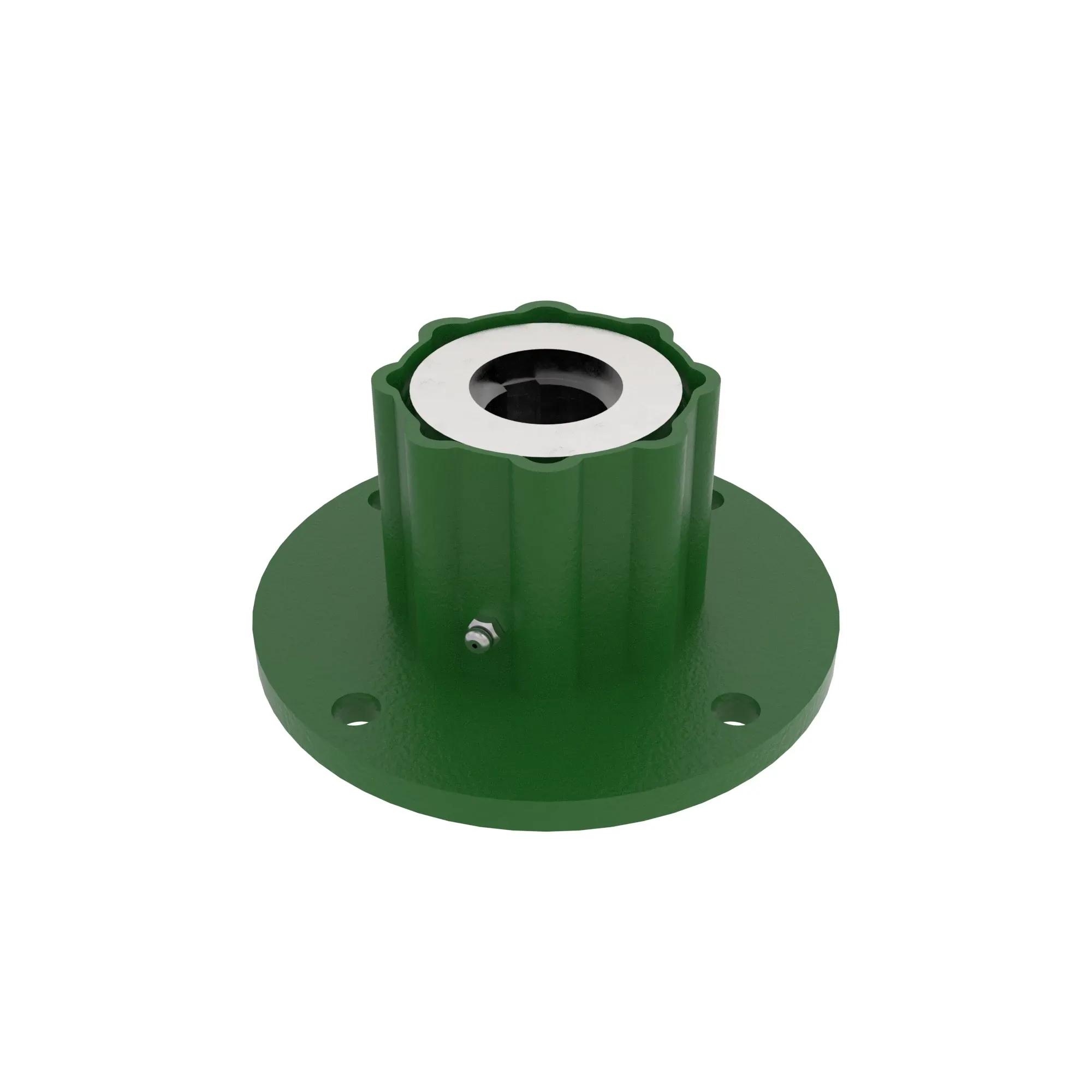 John Deere Slip Clutch - AZ102407