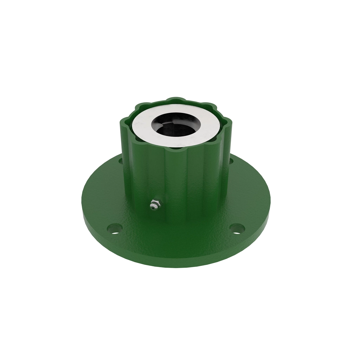 Slip Clutch