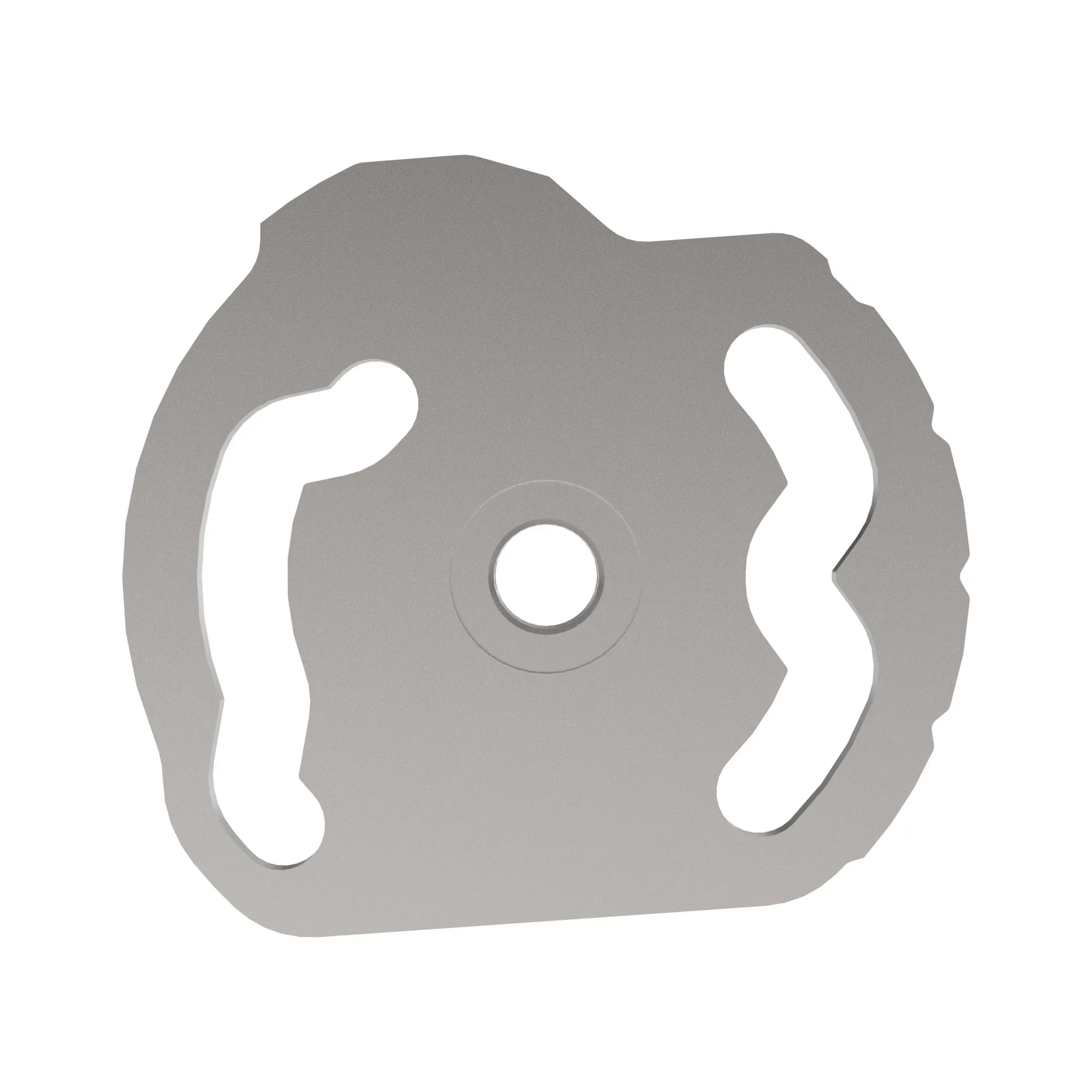 CAM, CAM, PTO SHIFTER