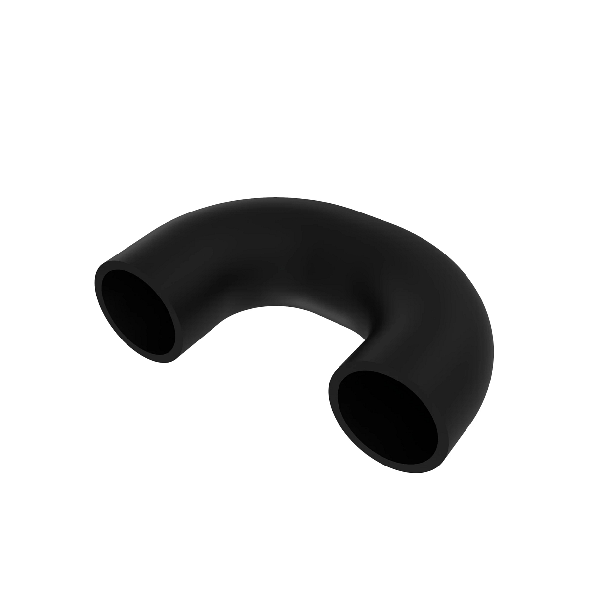 R502812: Suction Hose