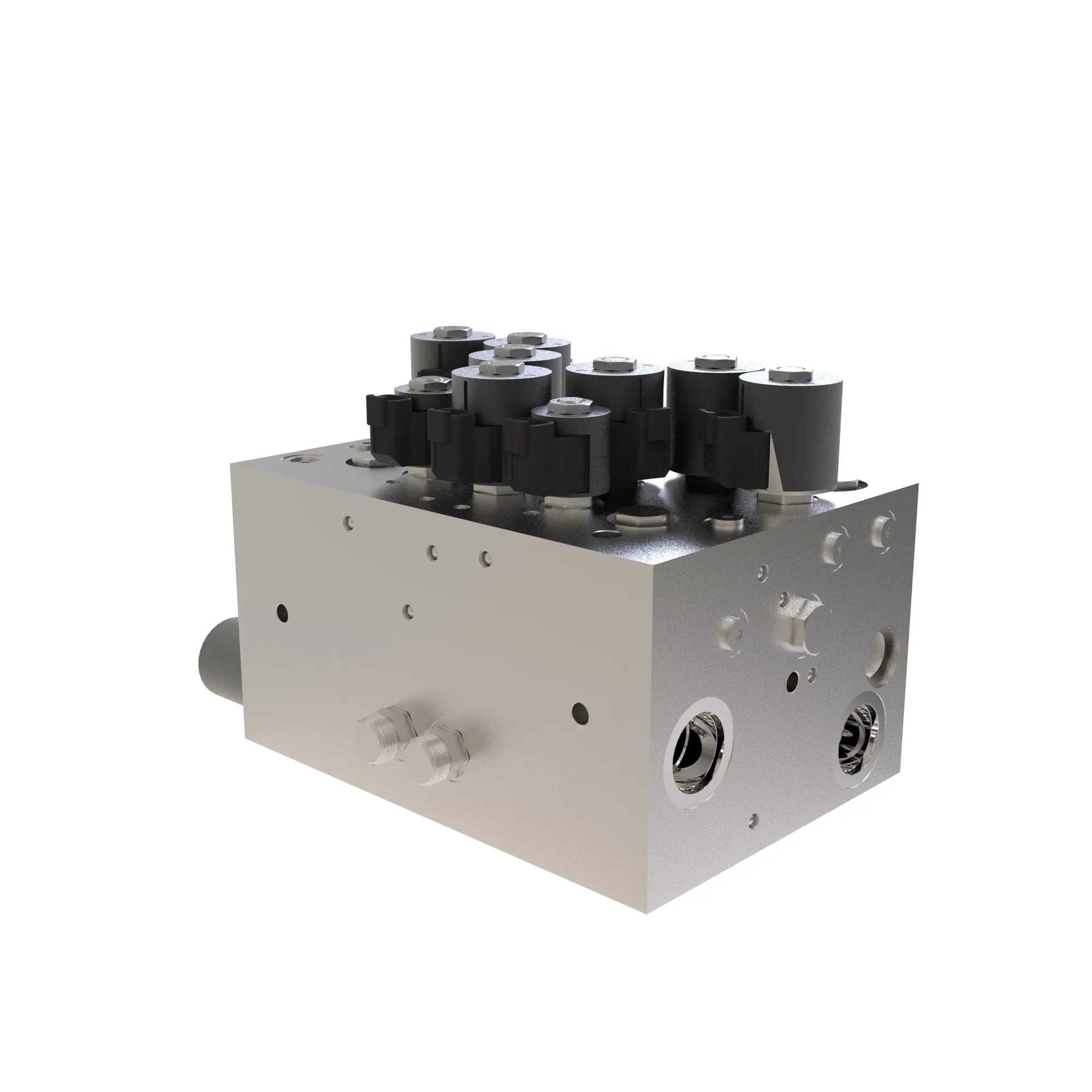 Valve