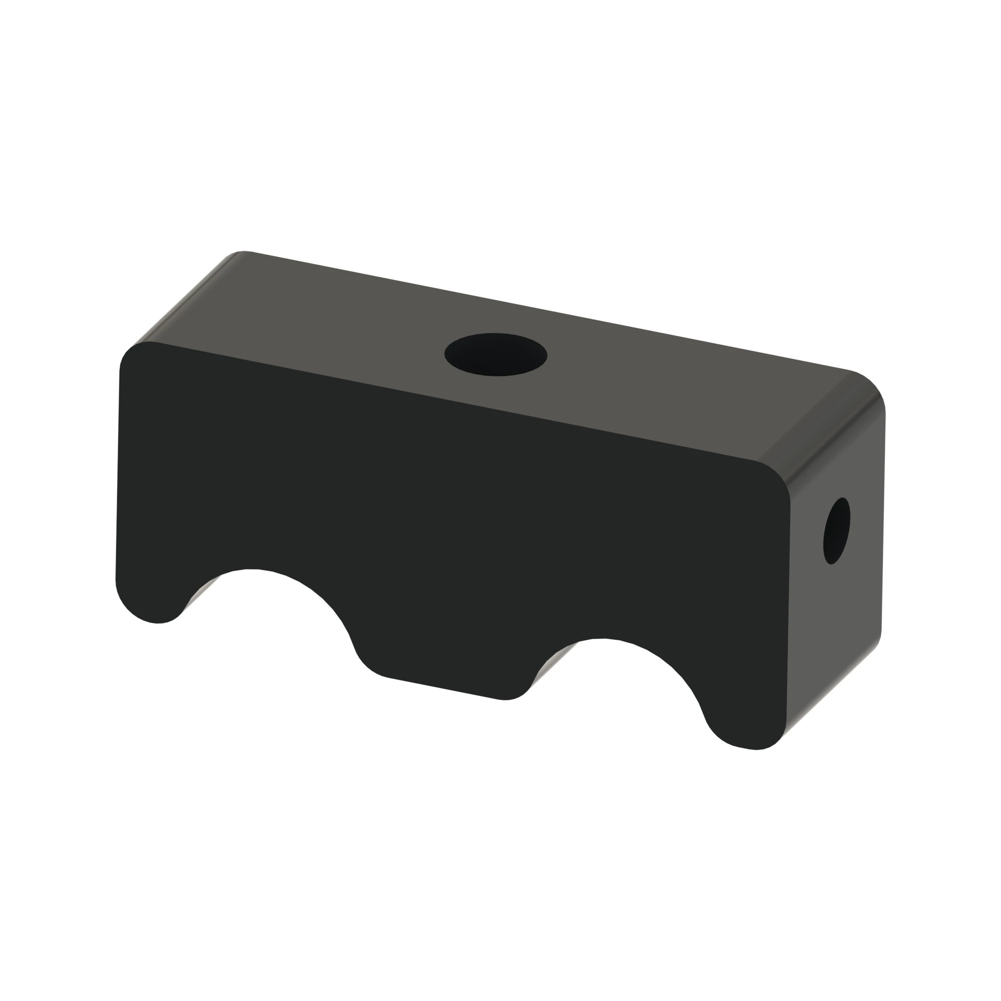 John Deere Clamp - F621010