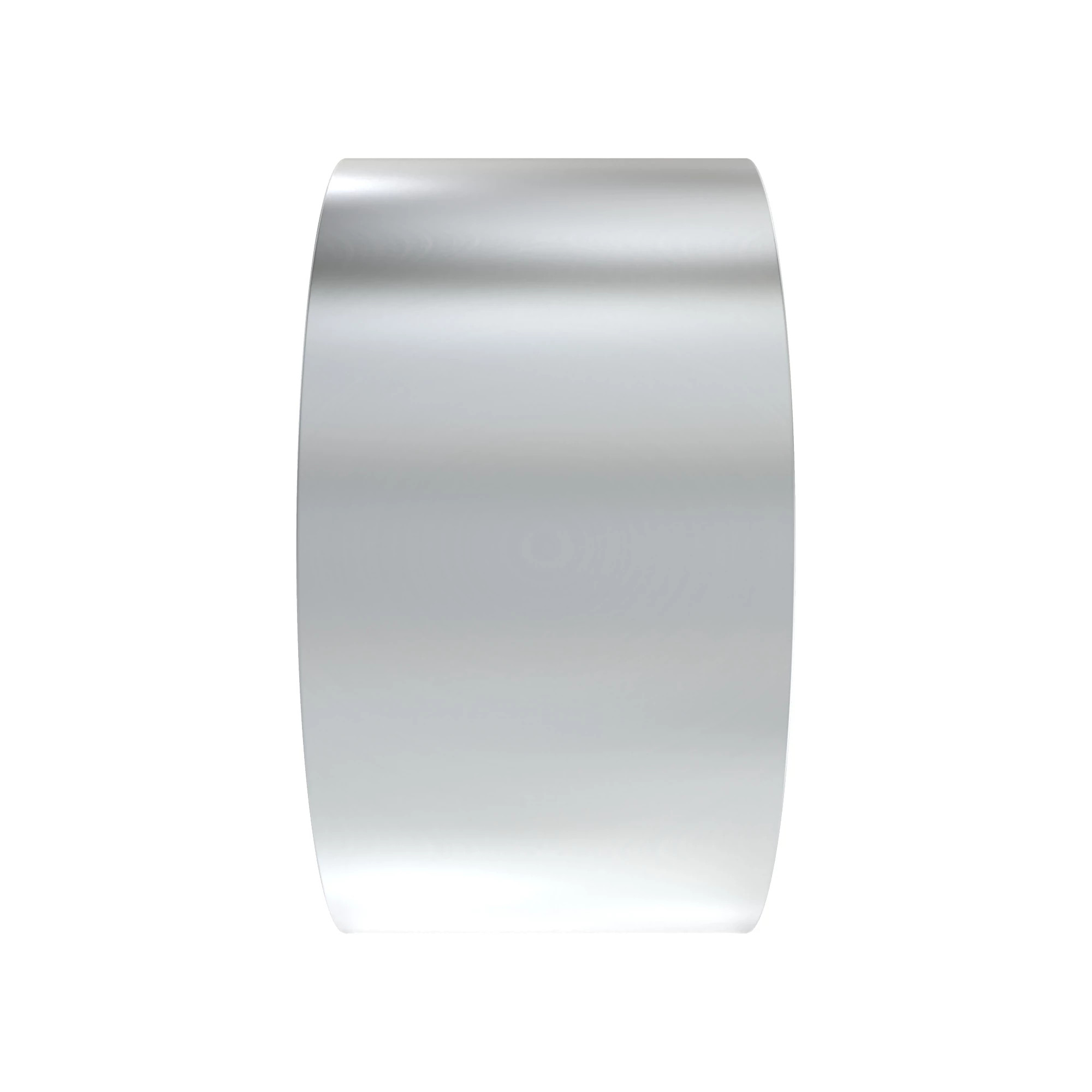 R227915: Plain Spacer