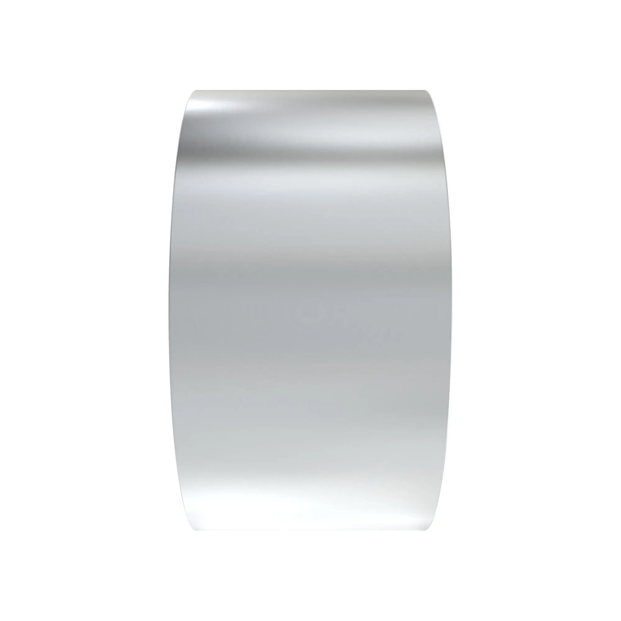 R227915: Plain Spacer