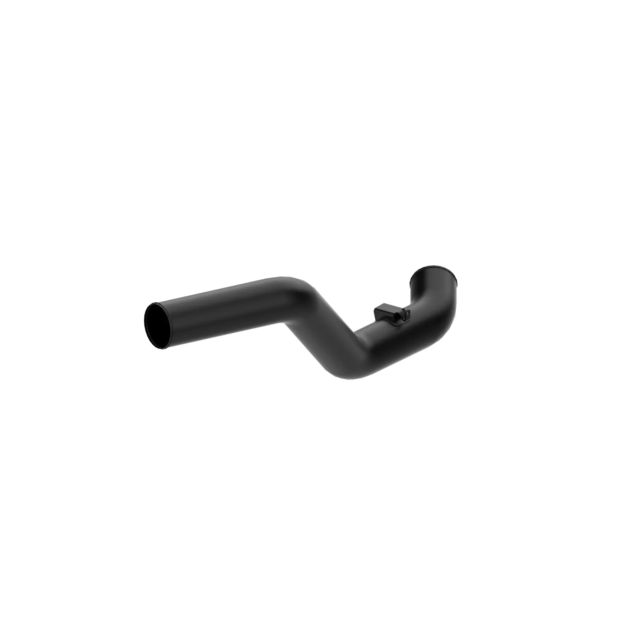 Pipe