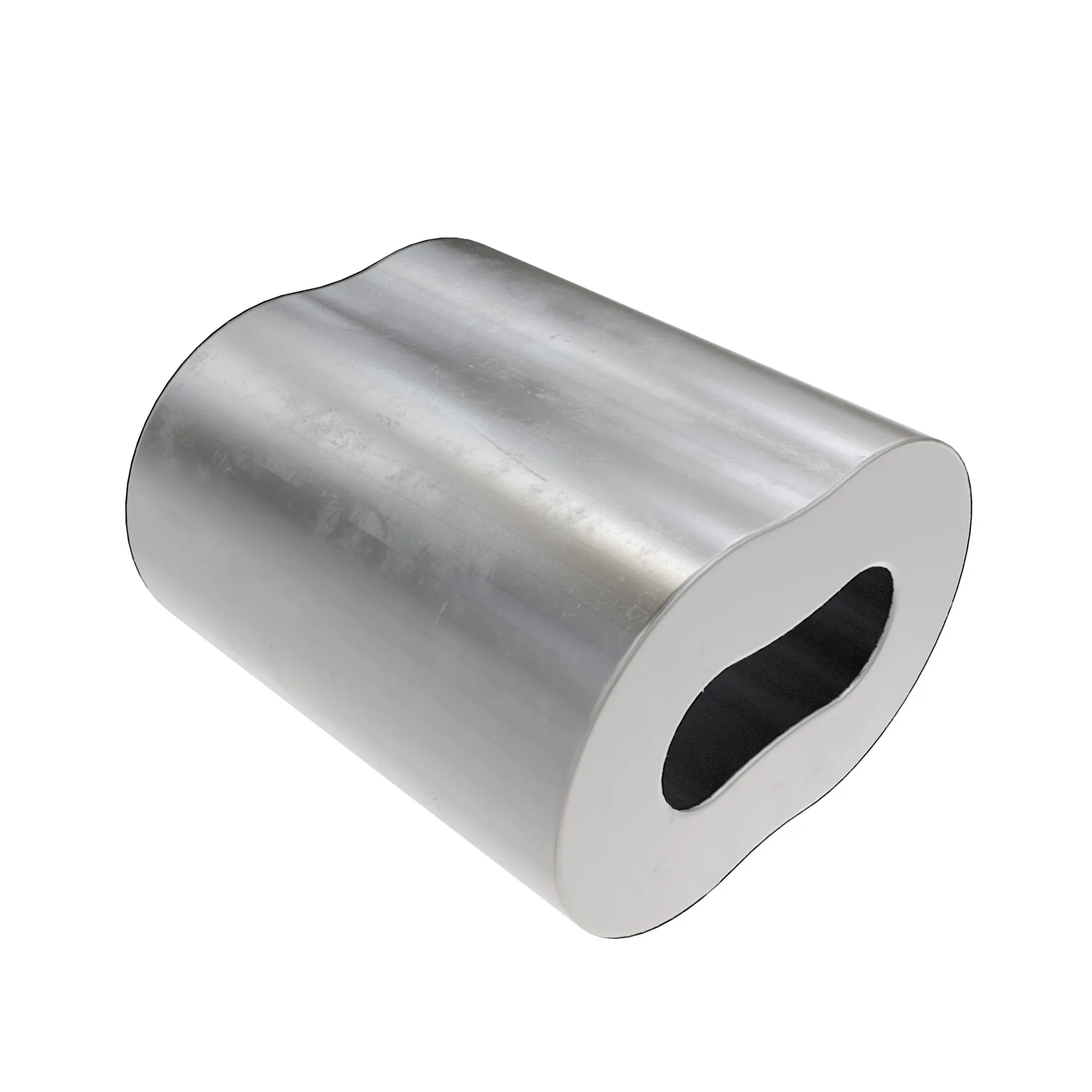 John Deere Sleeve - N240854