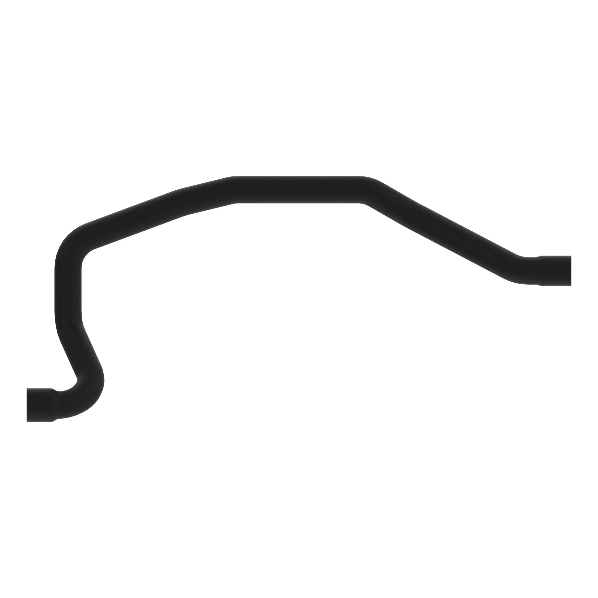 Hose