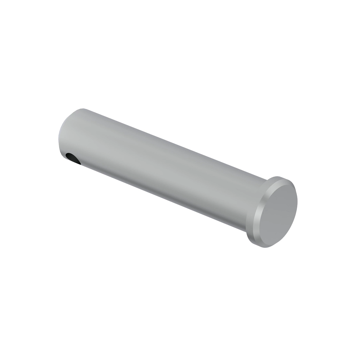 Pin Fastener, D= 25MM