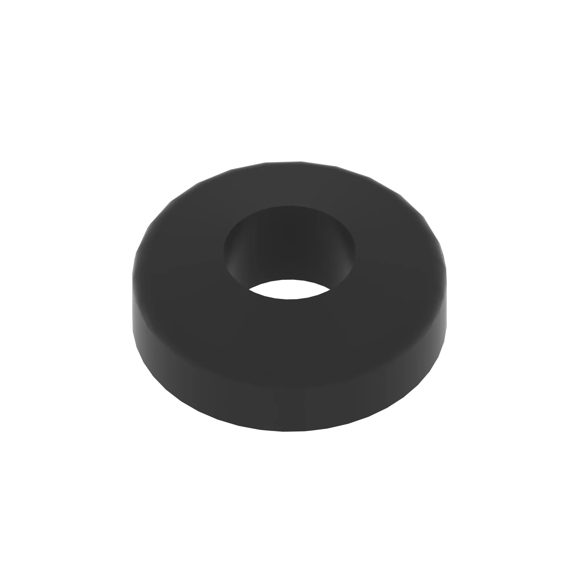 John Deere Bushing - F632457