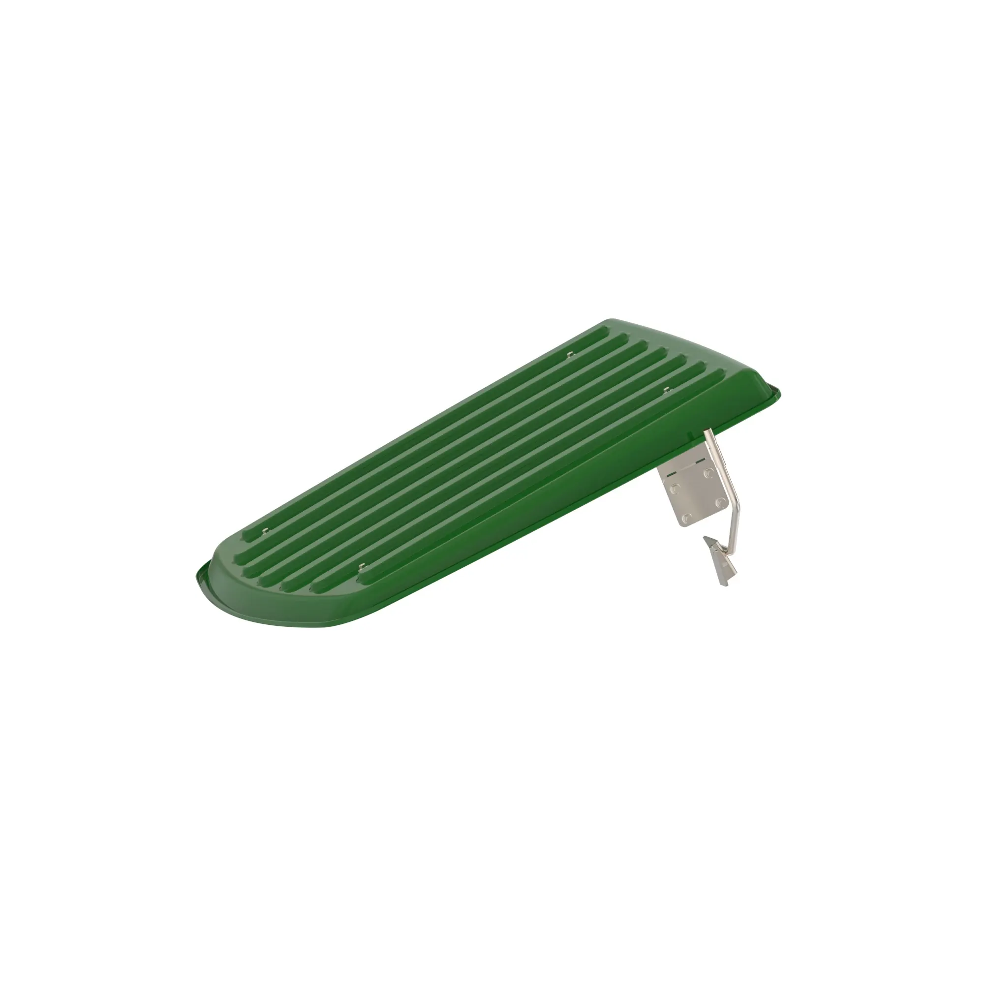 John Deere Canopy - BSJ10312