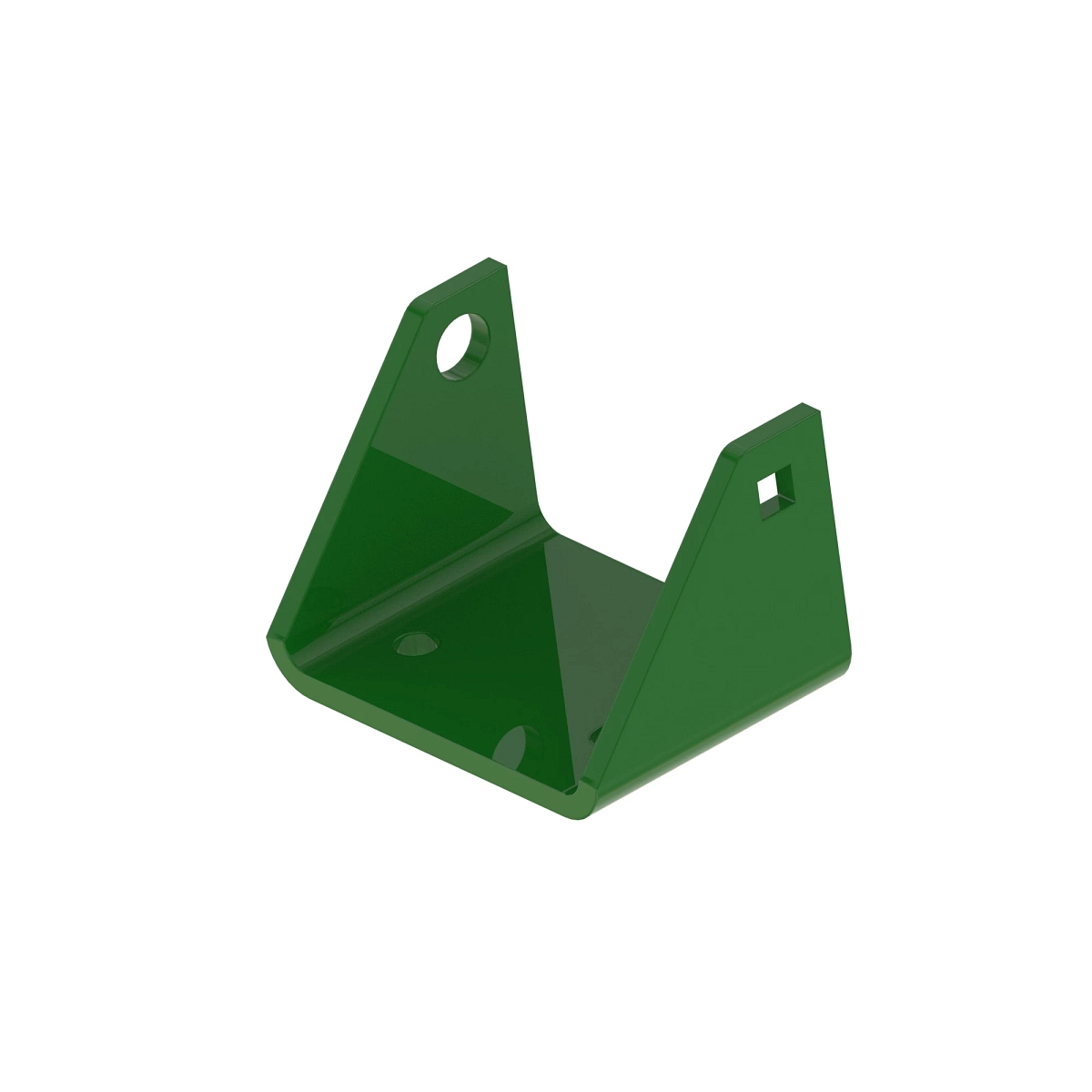 Bracket, Adjustable Roller