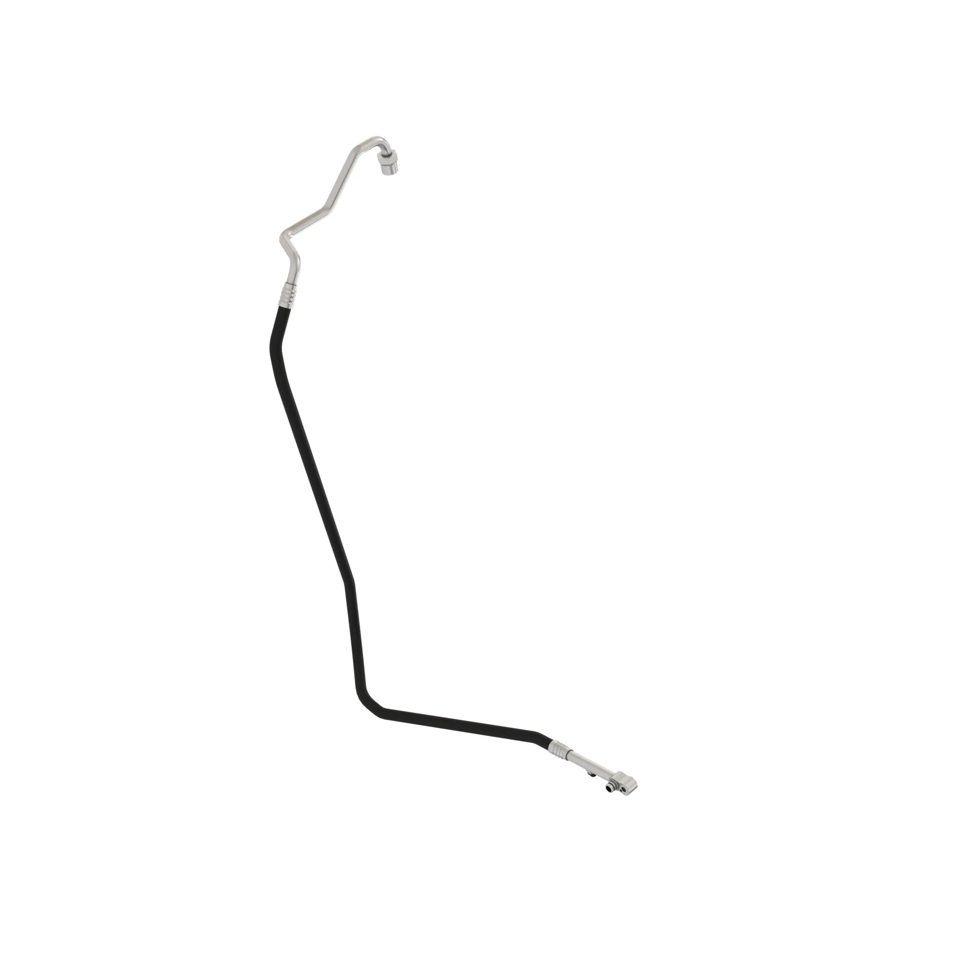 REFRIGERANT HOSE