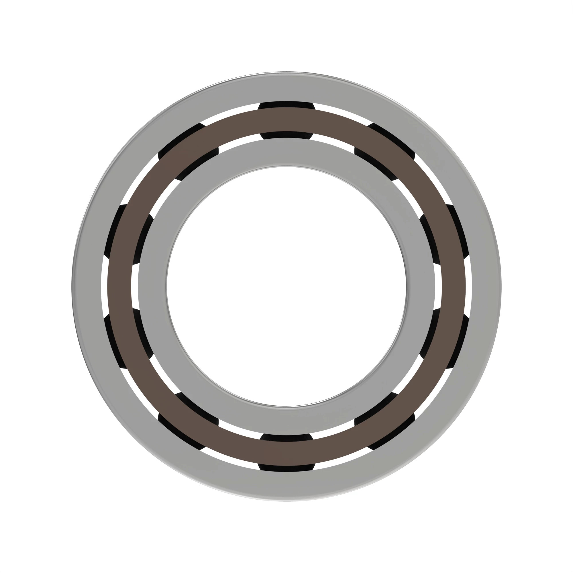 BALL BEARING