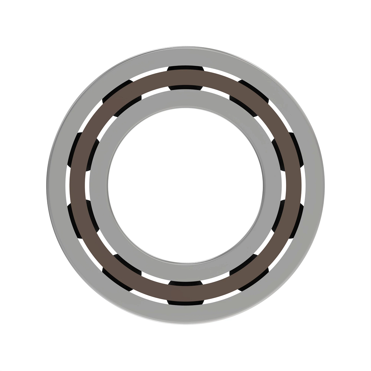 BALL BEARING