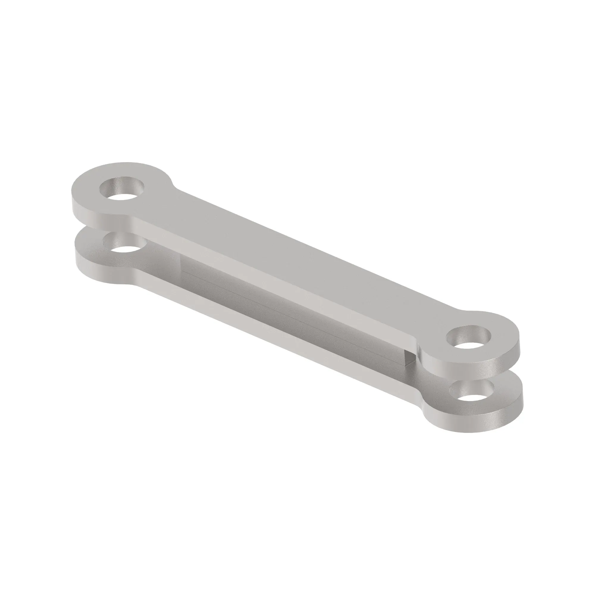 John Deere Bar - F722524
