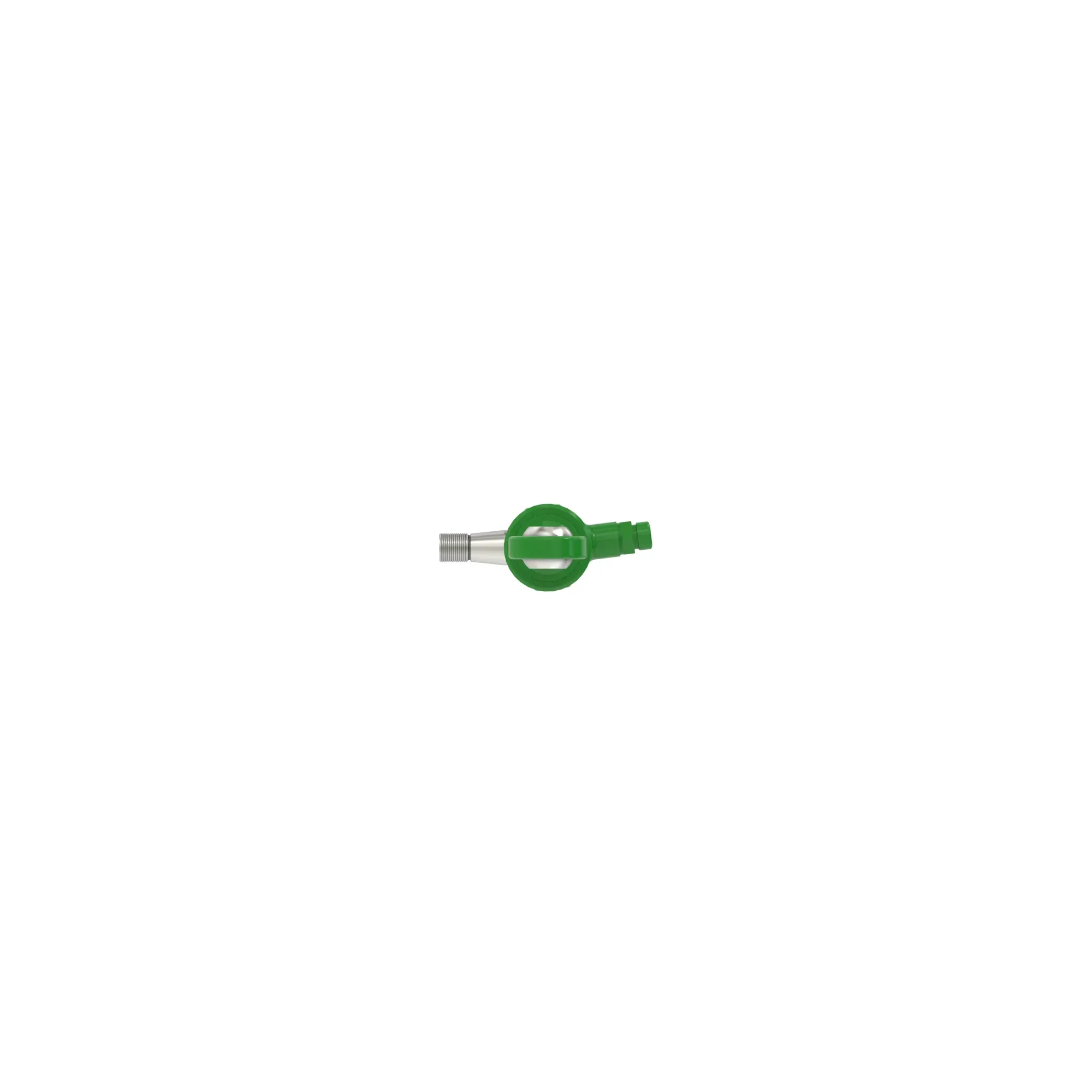 Hydraulic Cylinder