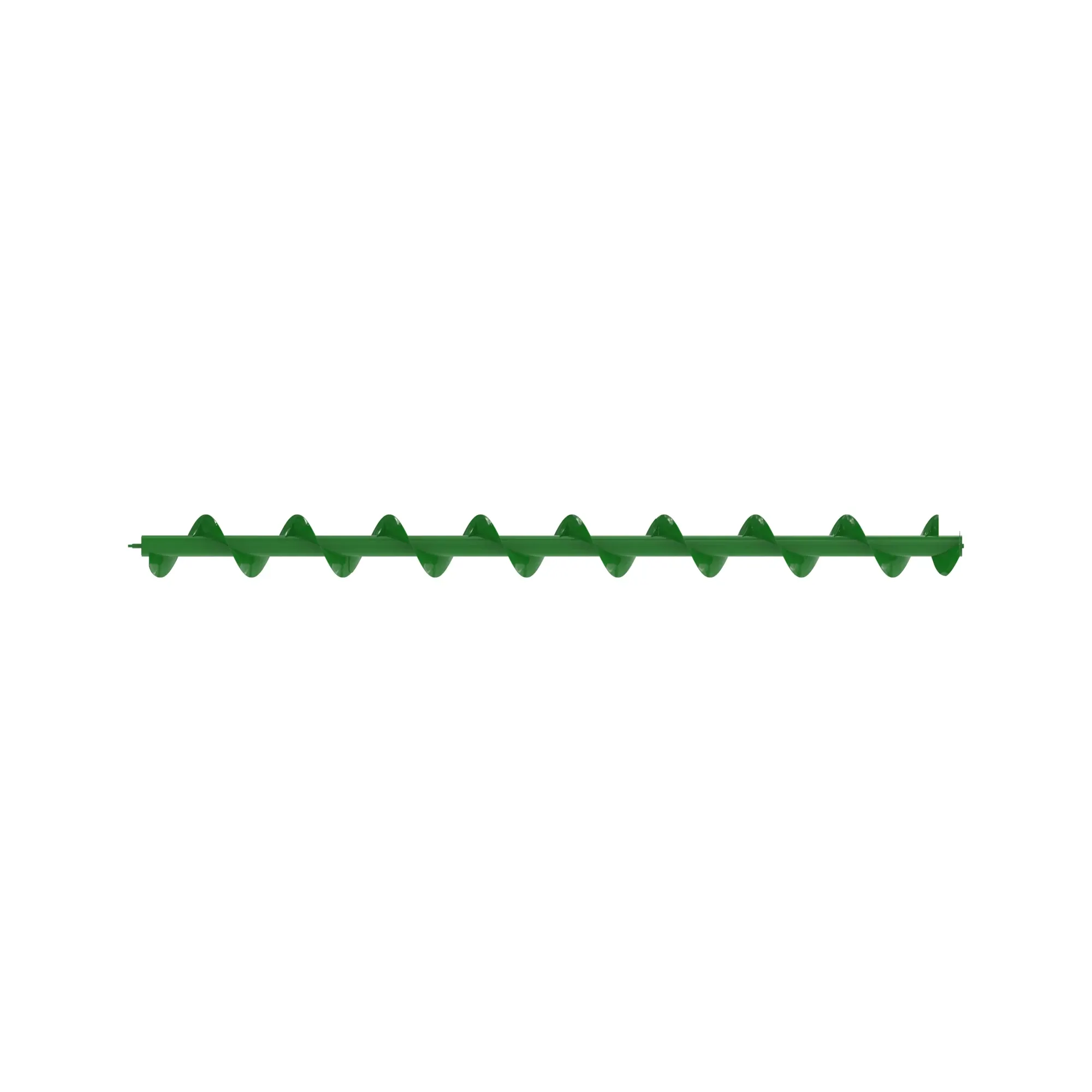 Auger