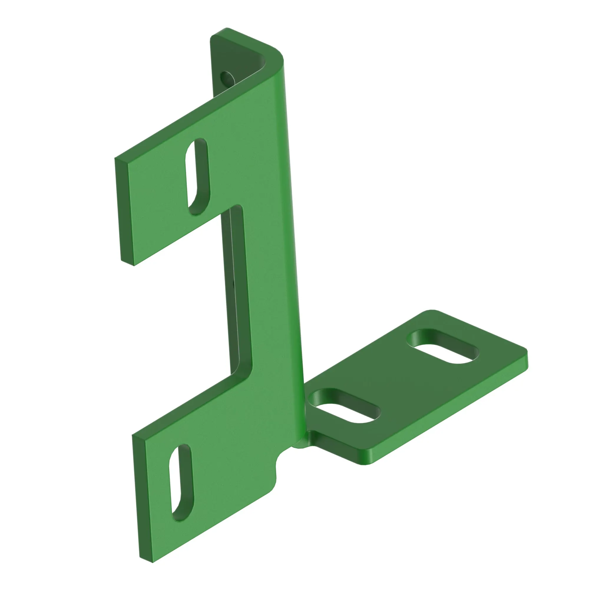 ANGLE, SENSOR SUPPORT