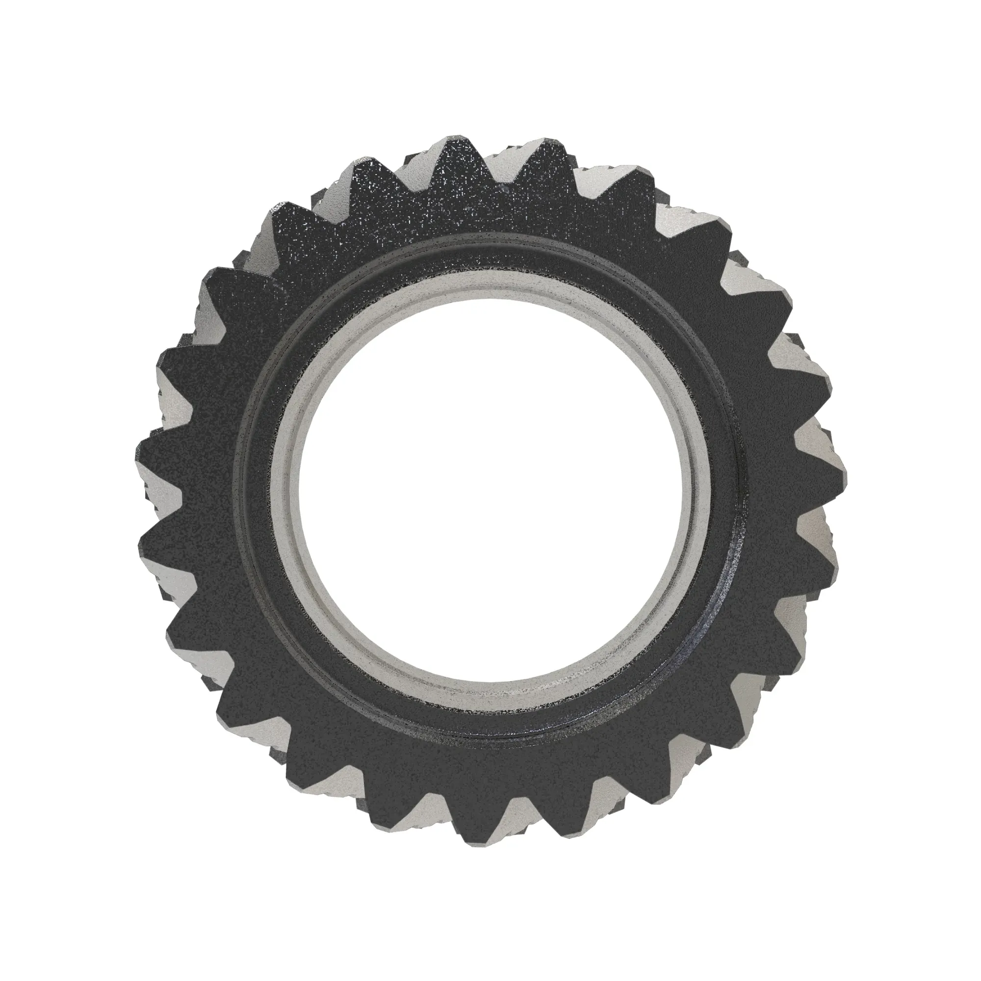 C RANGE INPUT MW